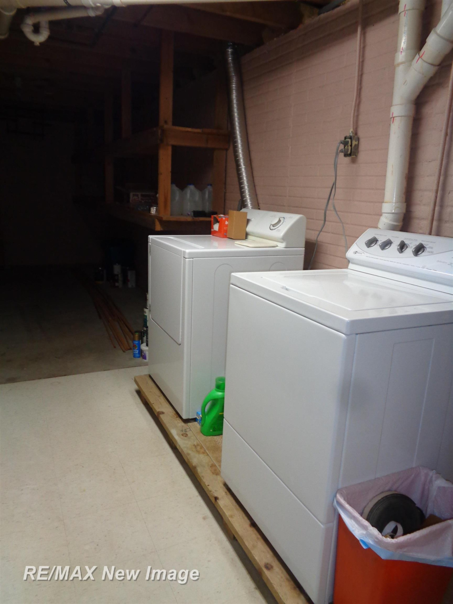 3980 East Road, Saginaw, MI 48601 — Photo 28
