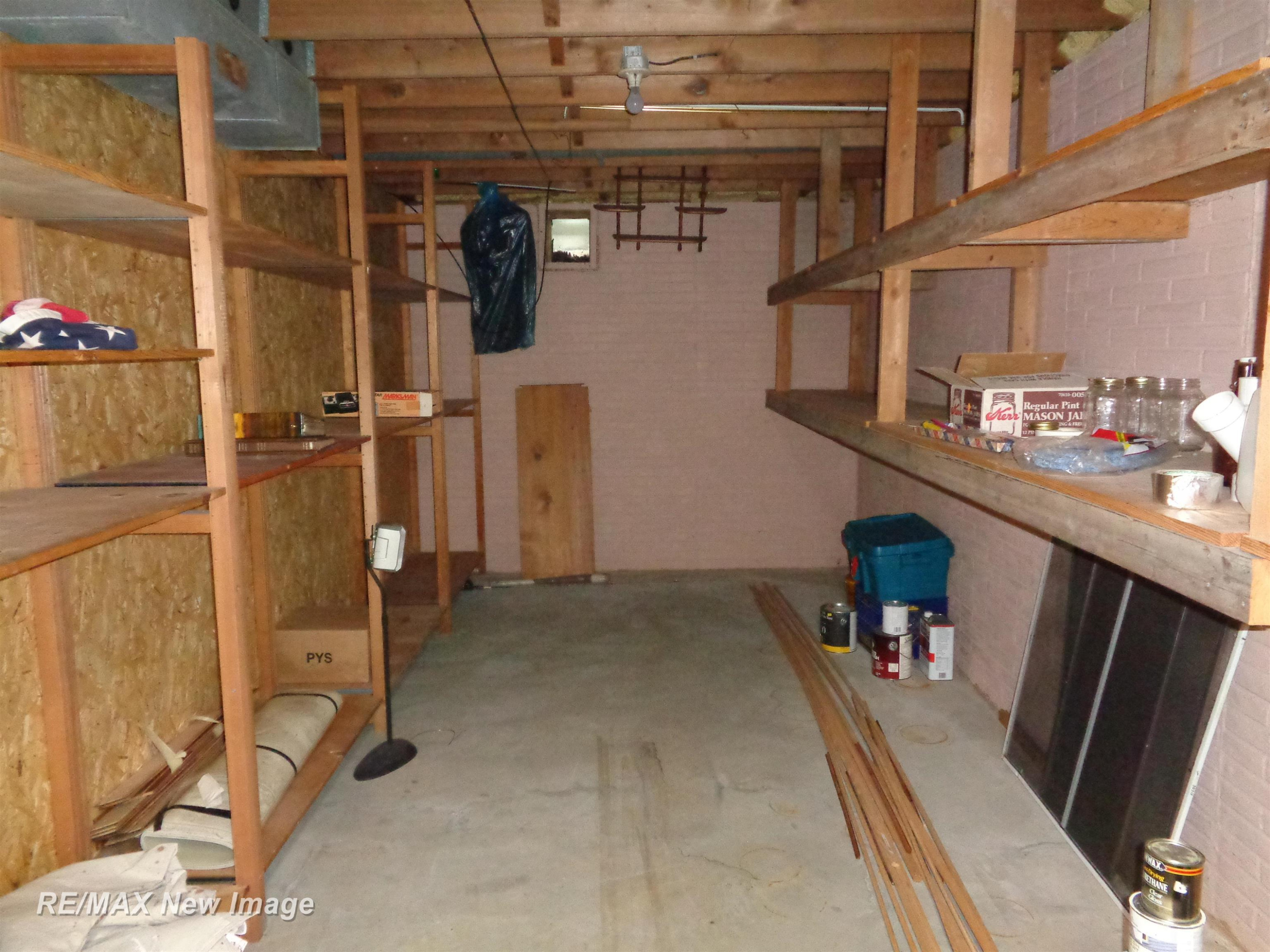 3980 East Road, Saginaw, MI 48601 — Photo 29