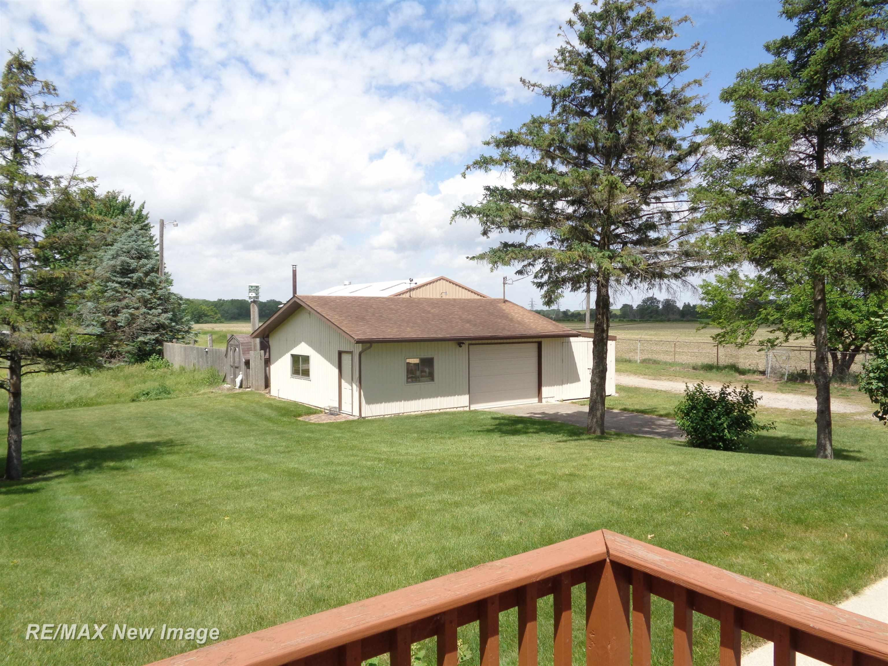 3980 East Road, Saginaw, MI 48601 — Photo 31
