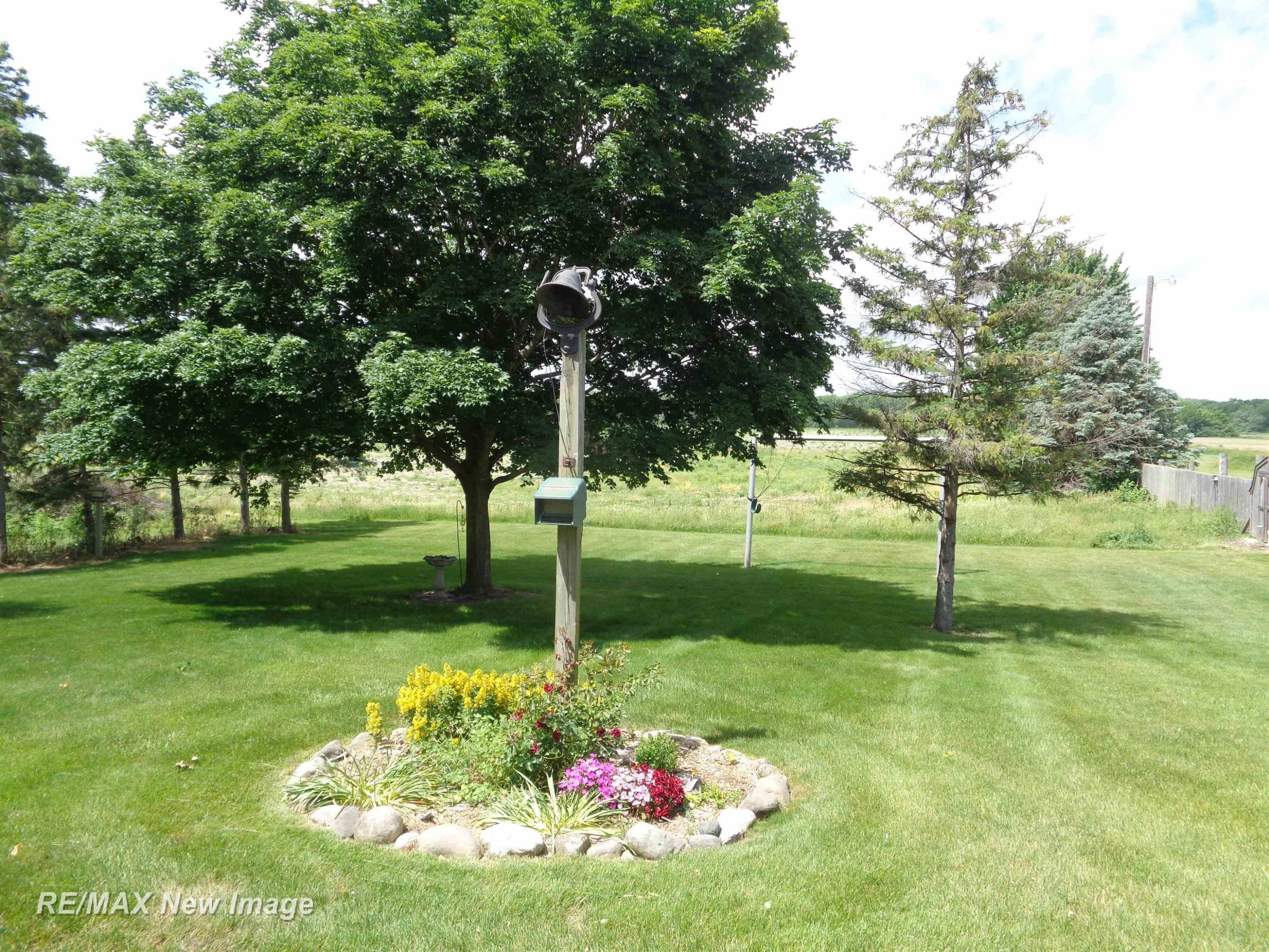 3980 East Road, Saginaw, MI 48601 — Photo 32