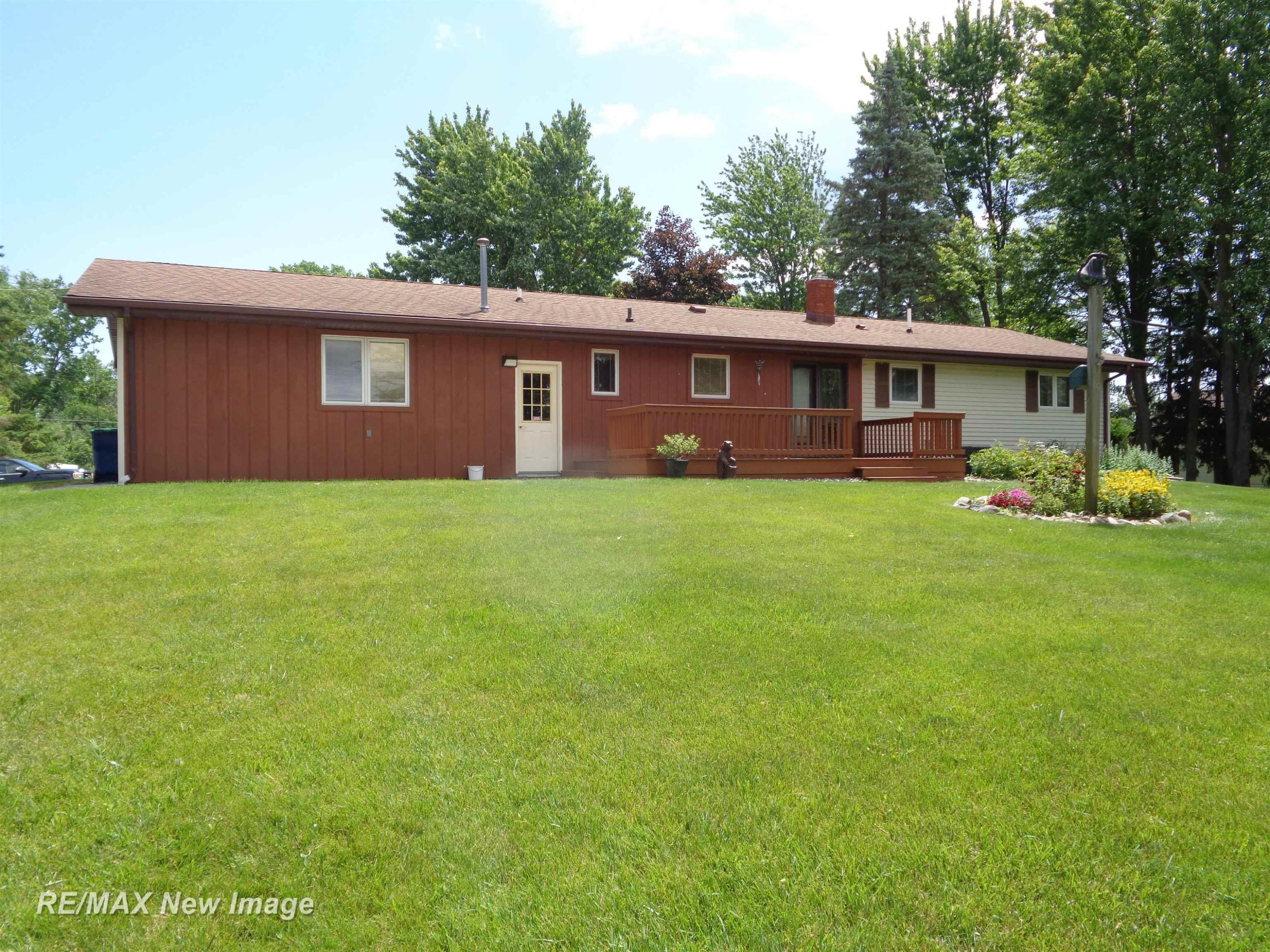 3980 East Road, Saginaw, MI 48601 — Photo 33