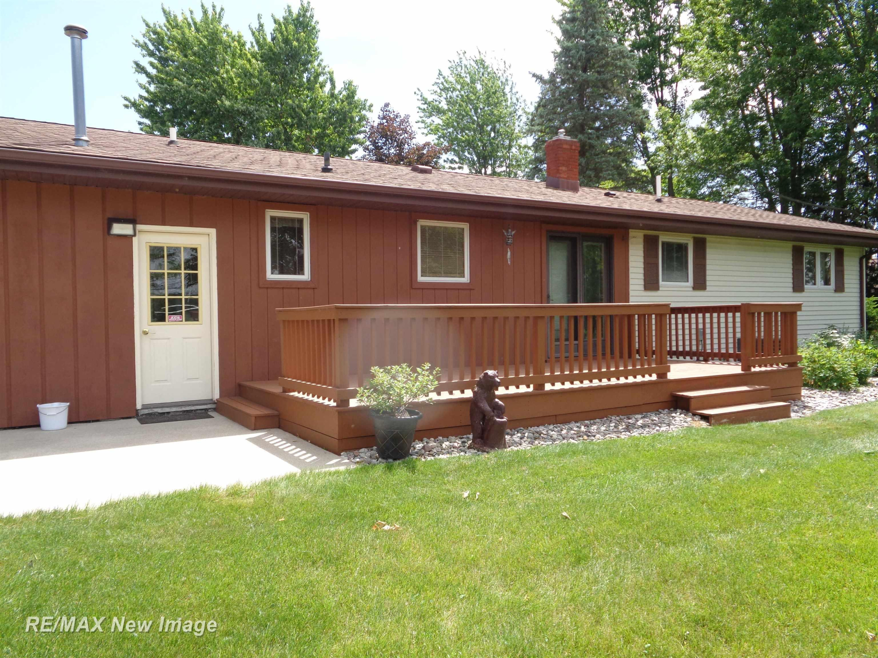 3980 East Road, Saginaw, MI 48601 — Photo 34