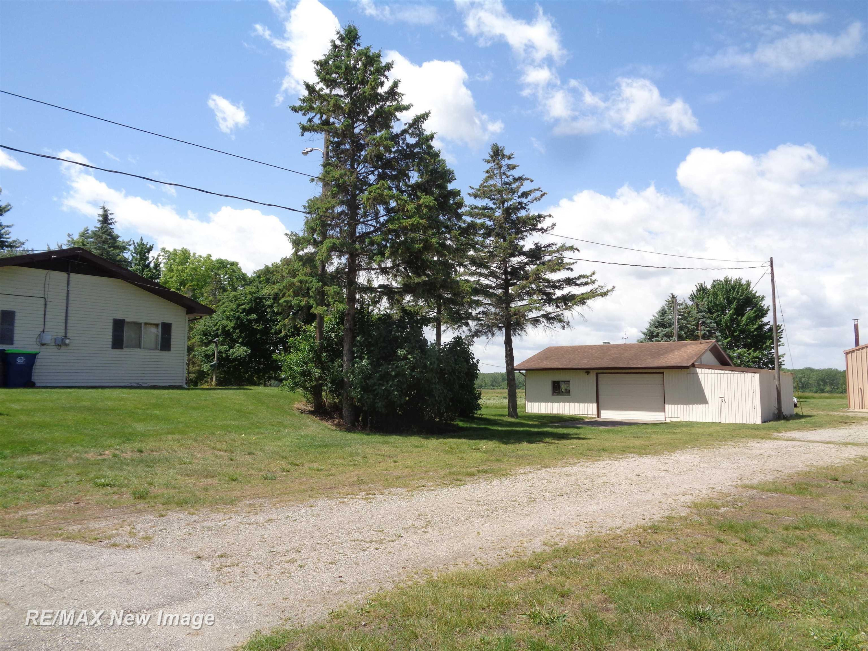 3980 East Road, Saginaw, MI 48601 — Photo 35