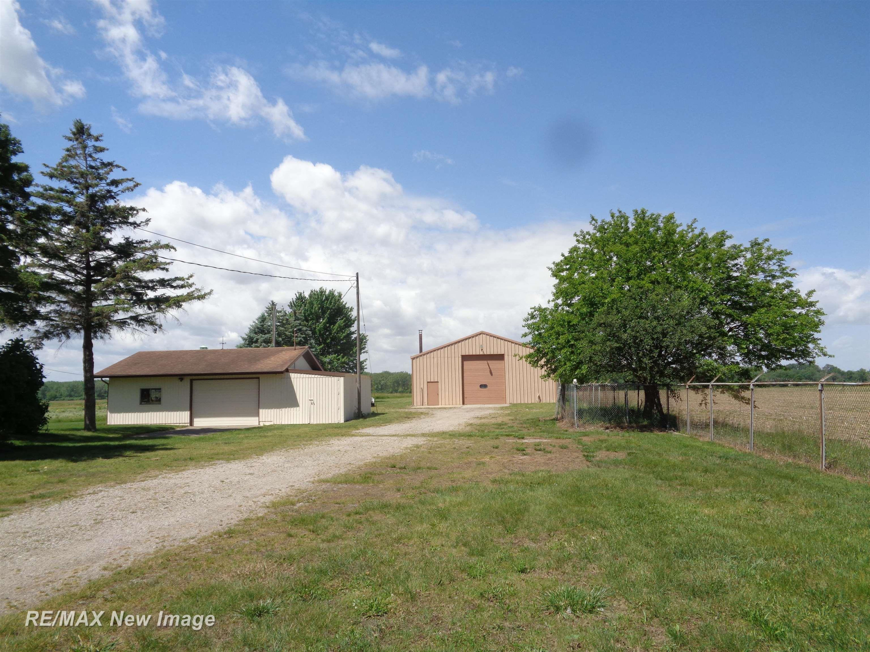 3980 East Road, Saginaw, MI 48601 — Photo 36