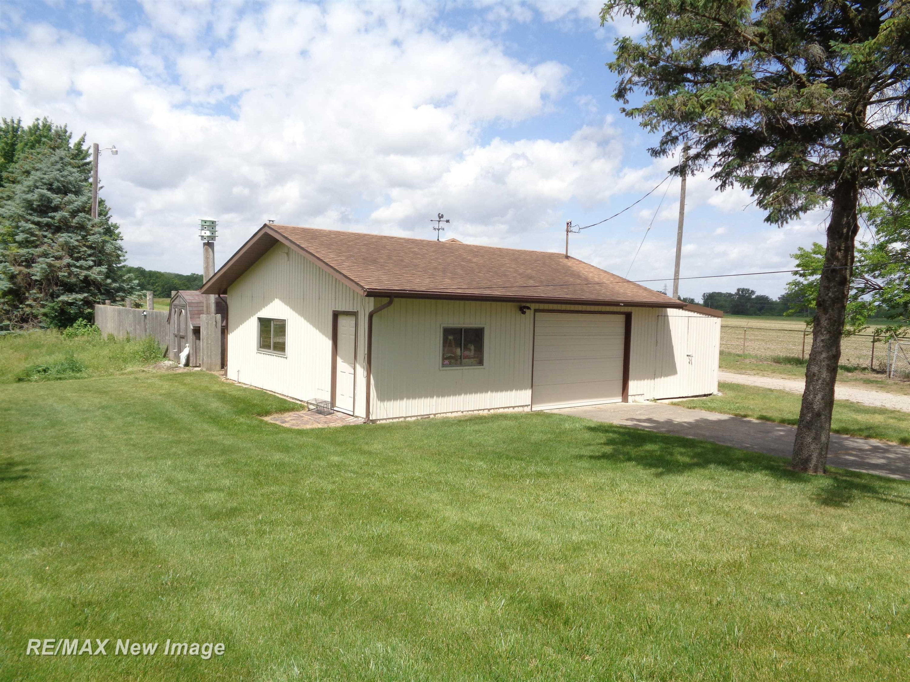 3980 East Road, Saginaw, MI 48601 — Photo 37