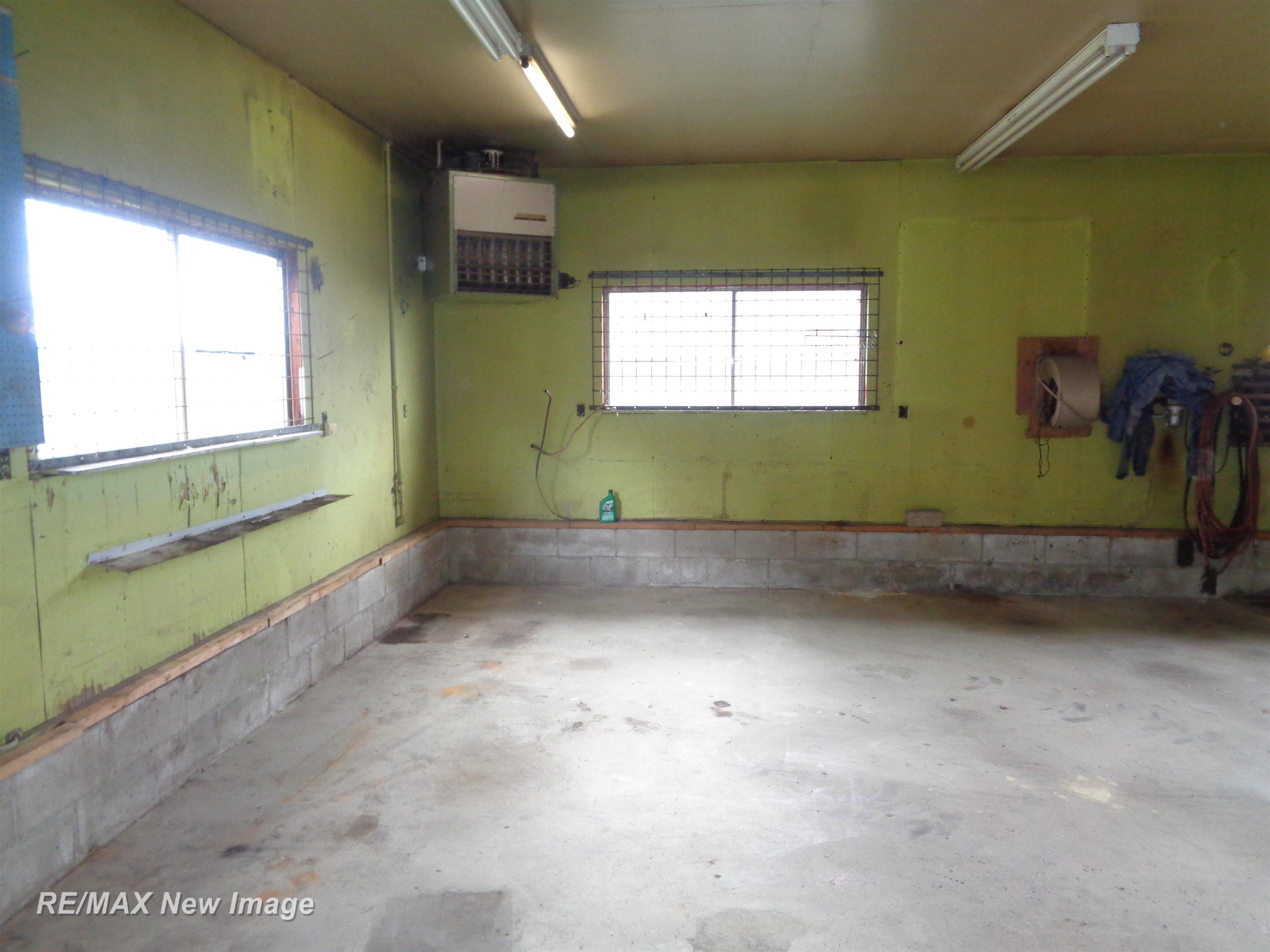 3980 East Road, Saginaw, MI 48601 — Photo 38