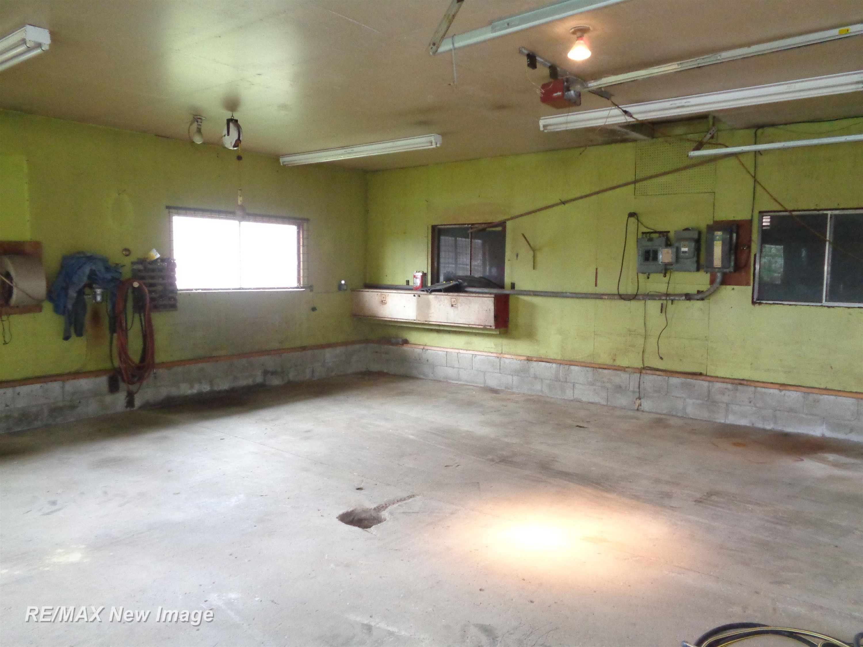 3980 East Road, Saginaw, MI 48601 — Photo 39