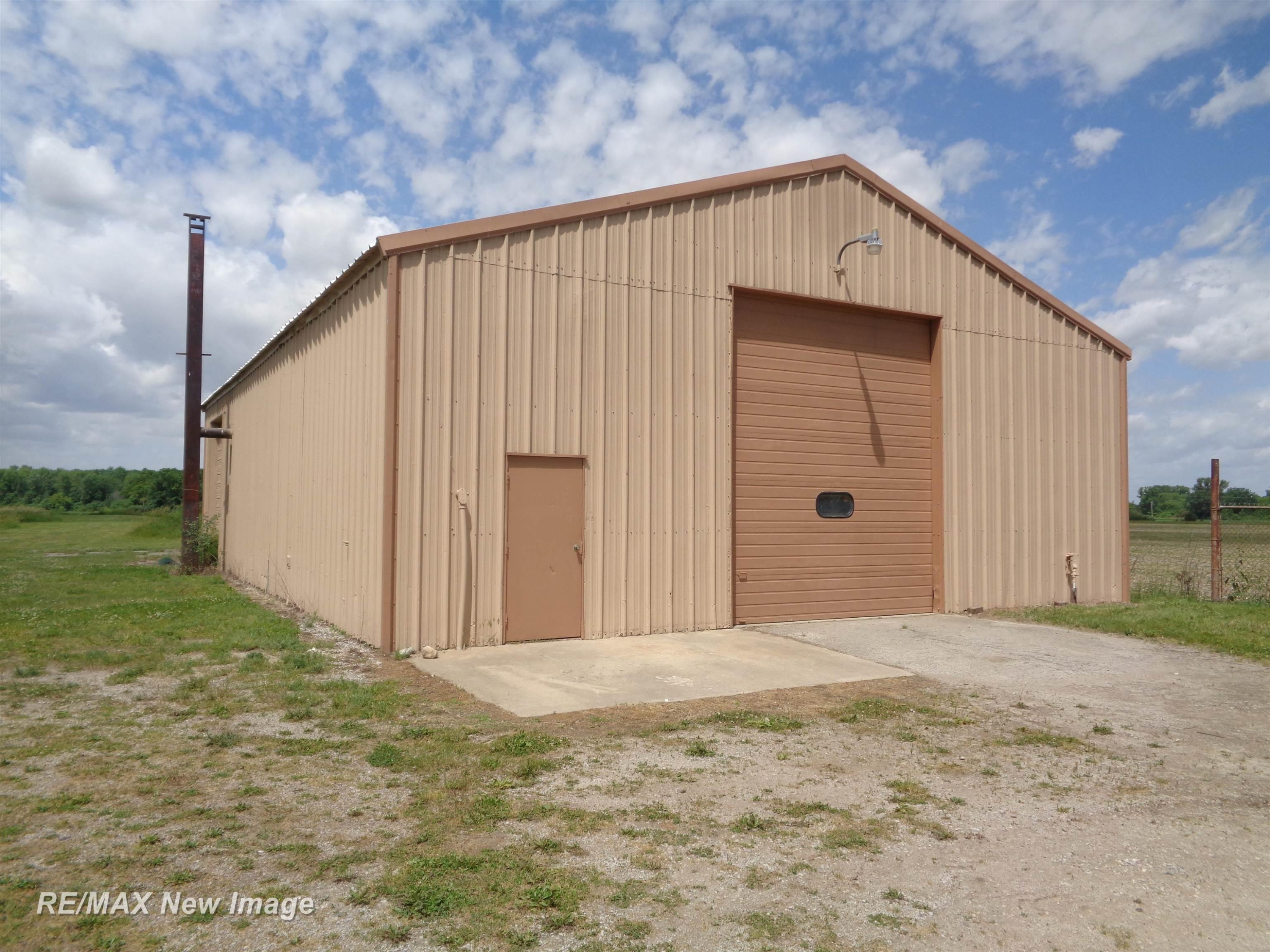 3980 East Road, Saginaw, MI 48601 — Photo 40
