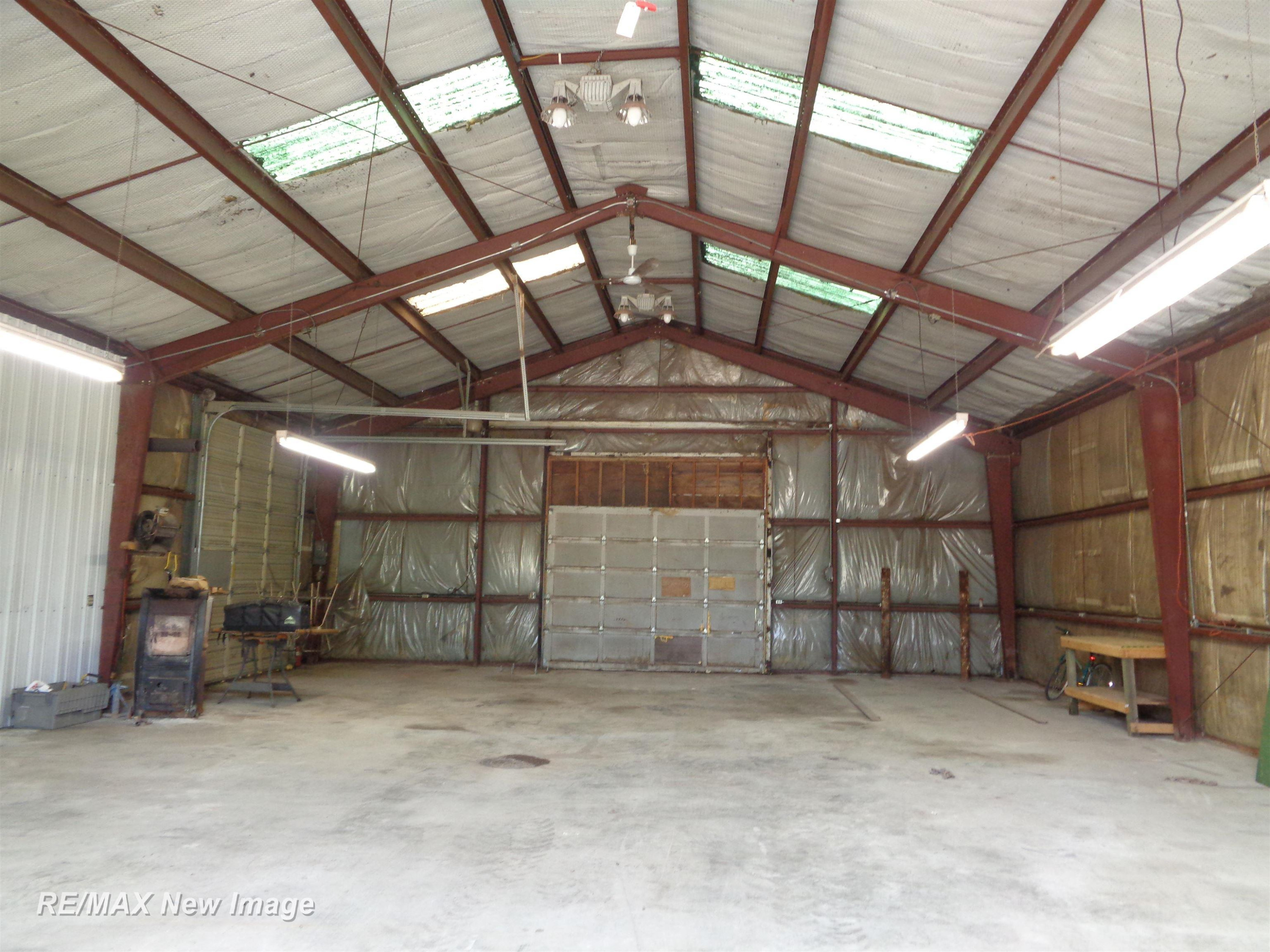 3980 East Road, Saginaw, MI 48601 — Photo 41