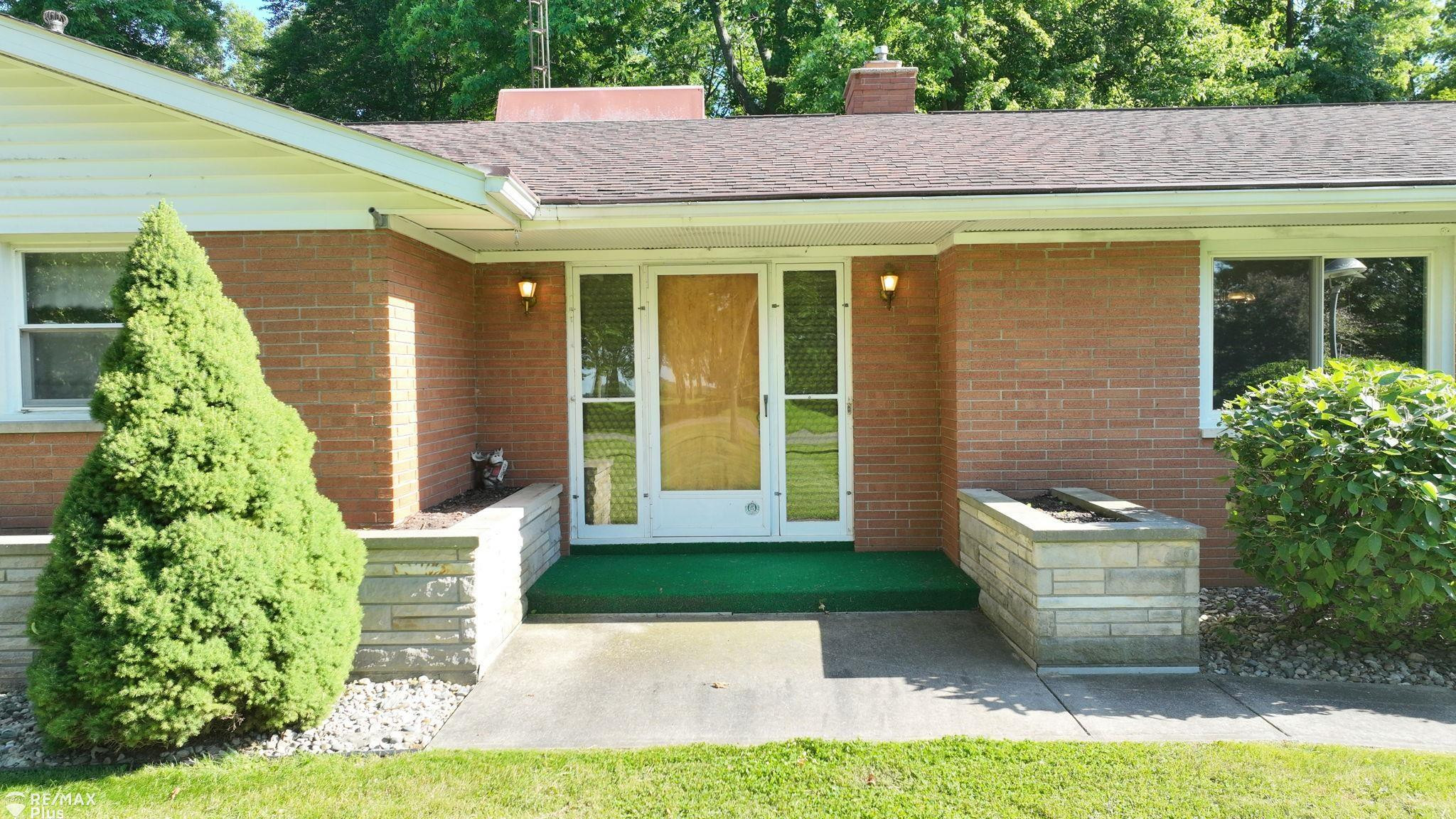 10100 Silver Creek, Frankenmuth, MI 48734 — Photo 4