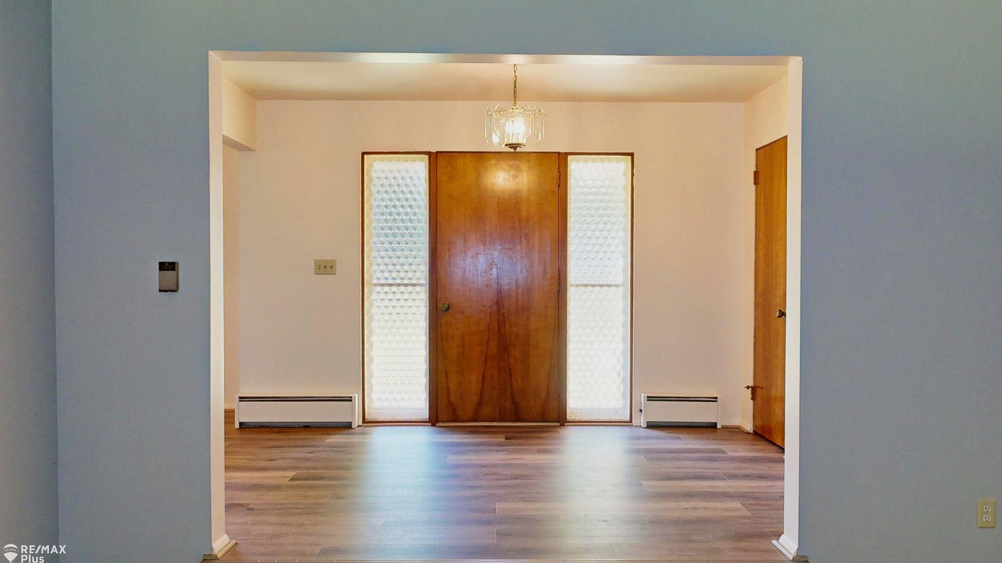 10100 Silver Creek, Frankenmuth, MI 48734 — Photo 5