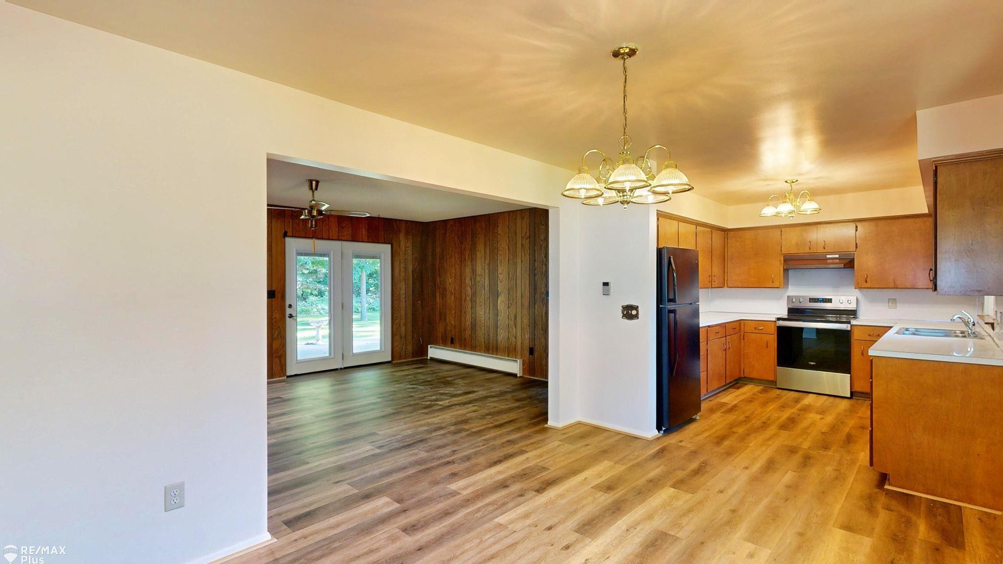 10100 Silver Creek, Frankenmuth, MI 48734 — Photo 6