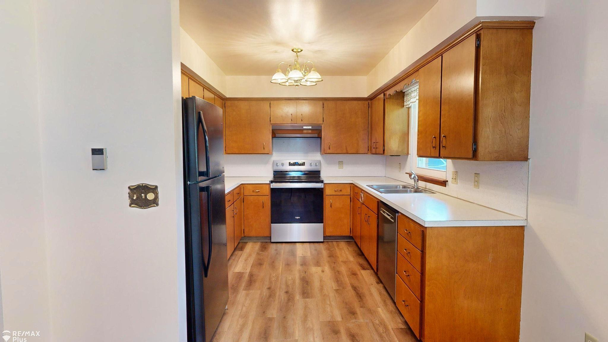 10100 Silver Creek, Frankenmuth, MI 48734 — Photo 7