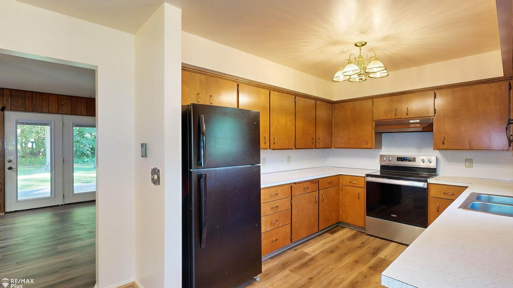 10100 Silver Creek, Frankenmuth, MI 48734 — Photo 10