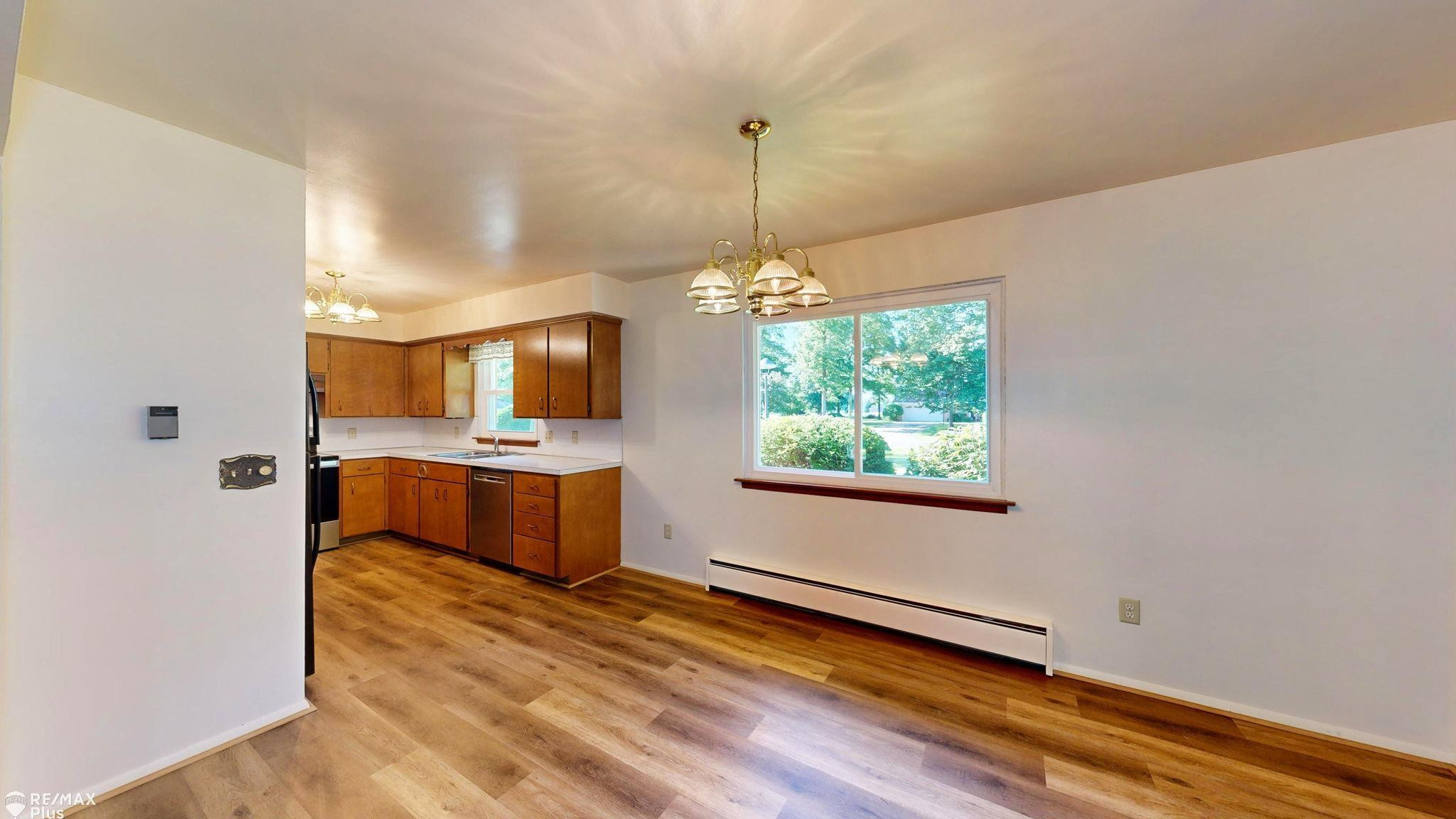 10100 Silver Creek, Frankenmuth, MI 48734 — Photo 11