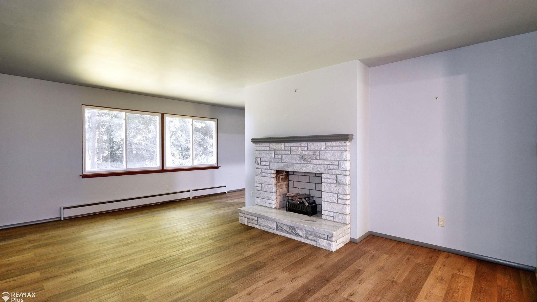 10100 Silver Creek, Frankenmuth, MI 48734 — Photo 12