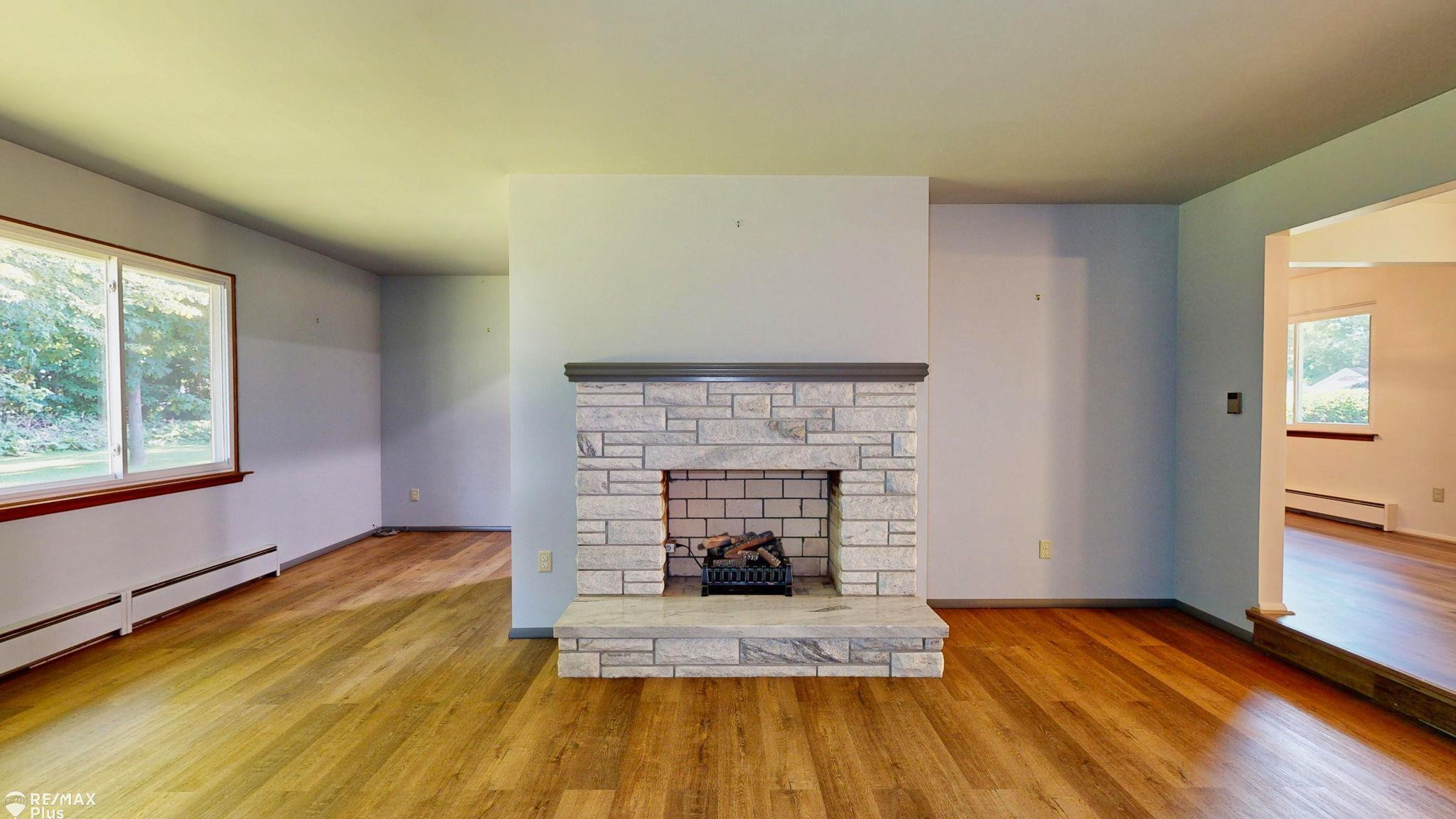 10100 Silver Creek, Frankenmuth, MI 48734 — Photo 13