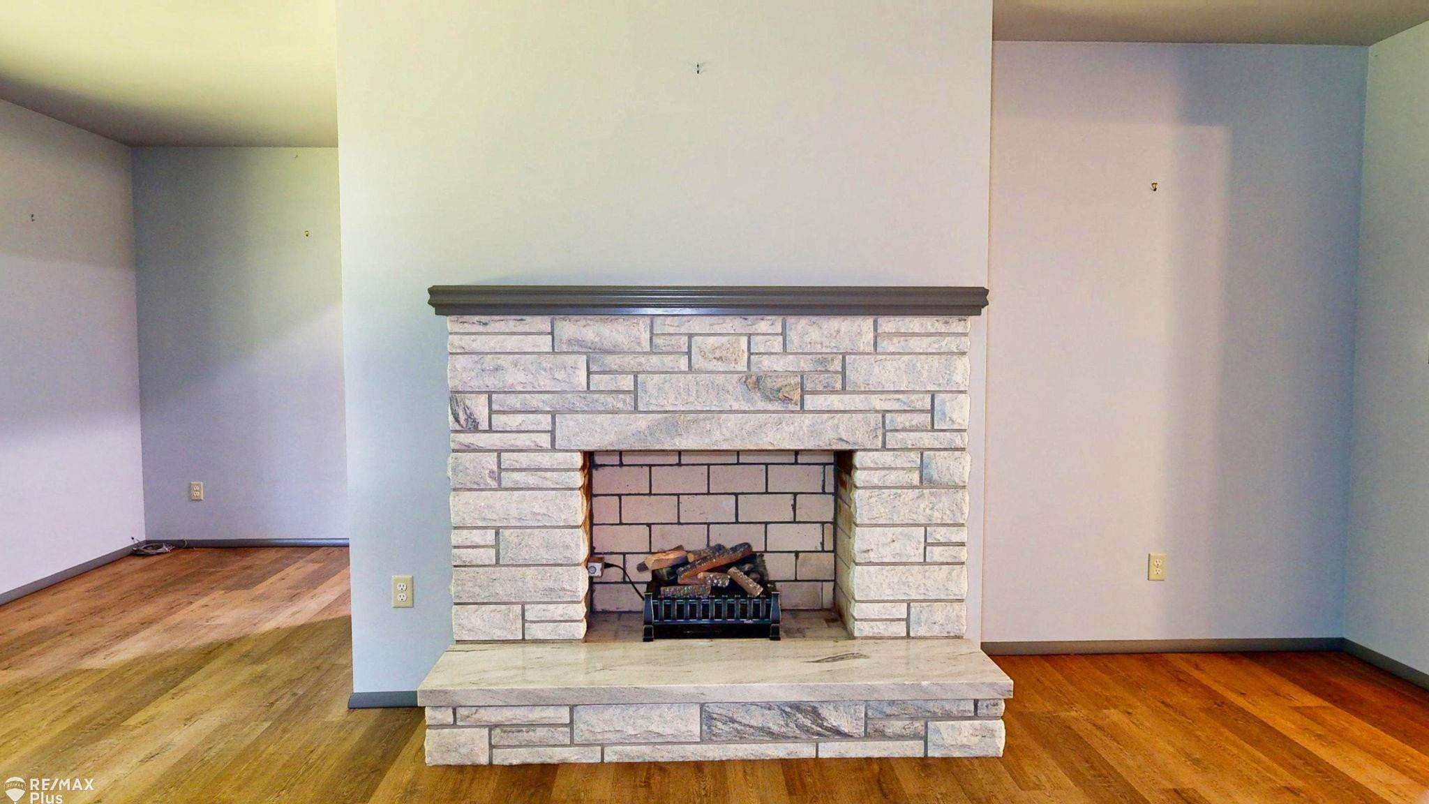 10100 Silver Creek, Frankenmuth, MI 48734 — Photo 14