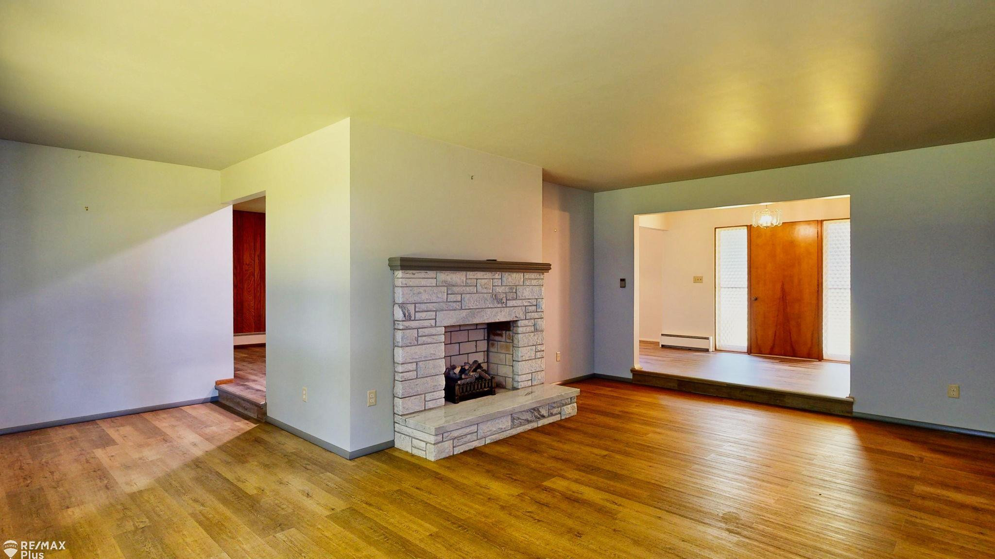 10100 Silver Creek, Frankenmuth, MI 48734 — Photo 15