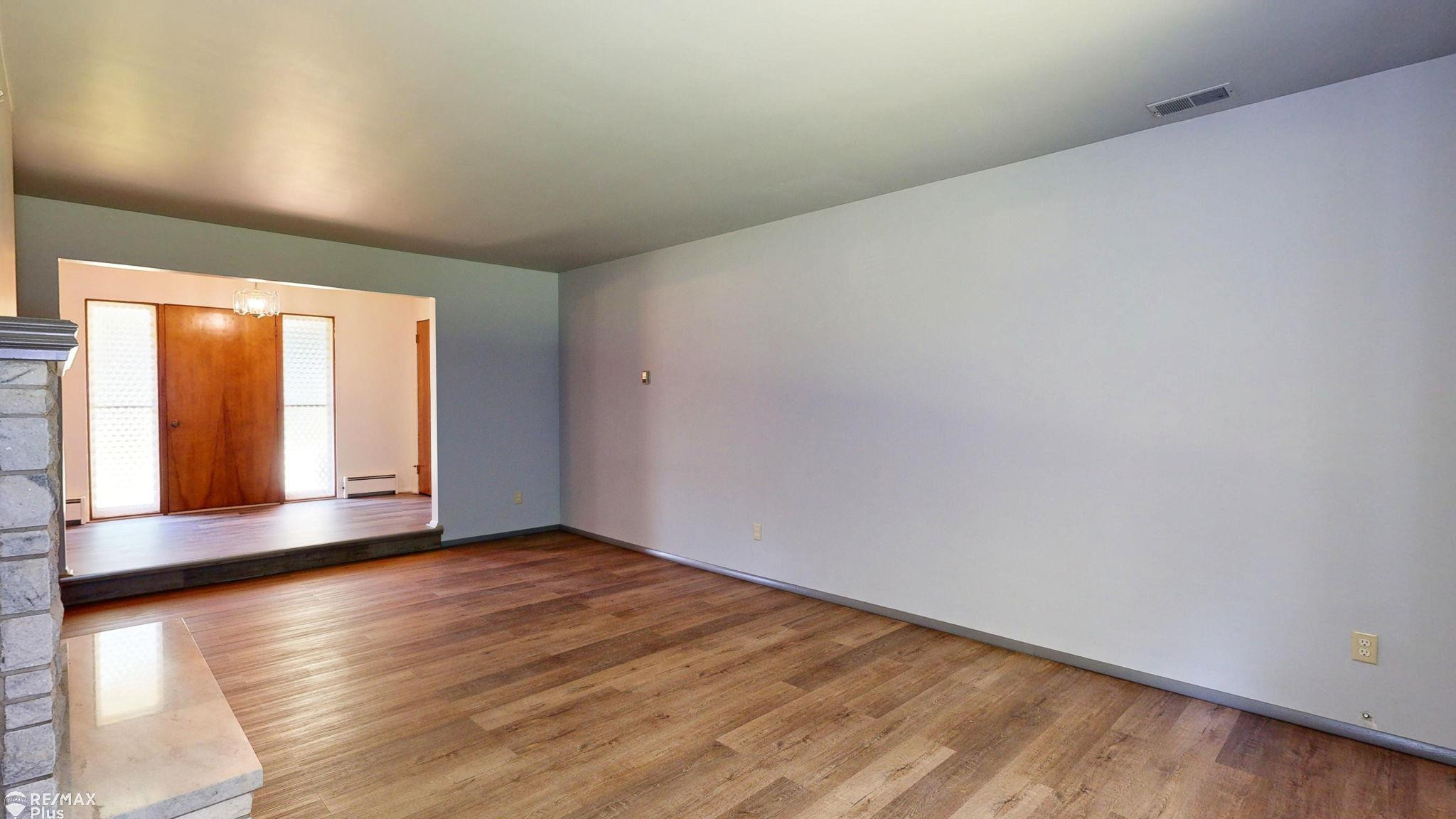 10100 Silver Creek, Frankenmuth, MI 48734 — Photo 16