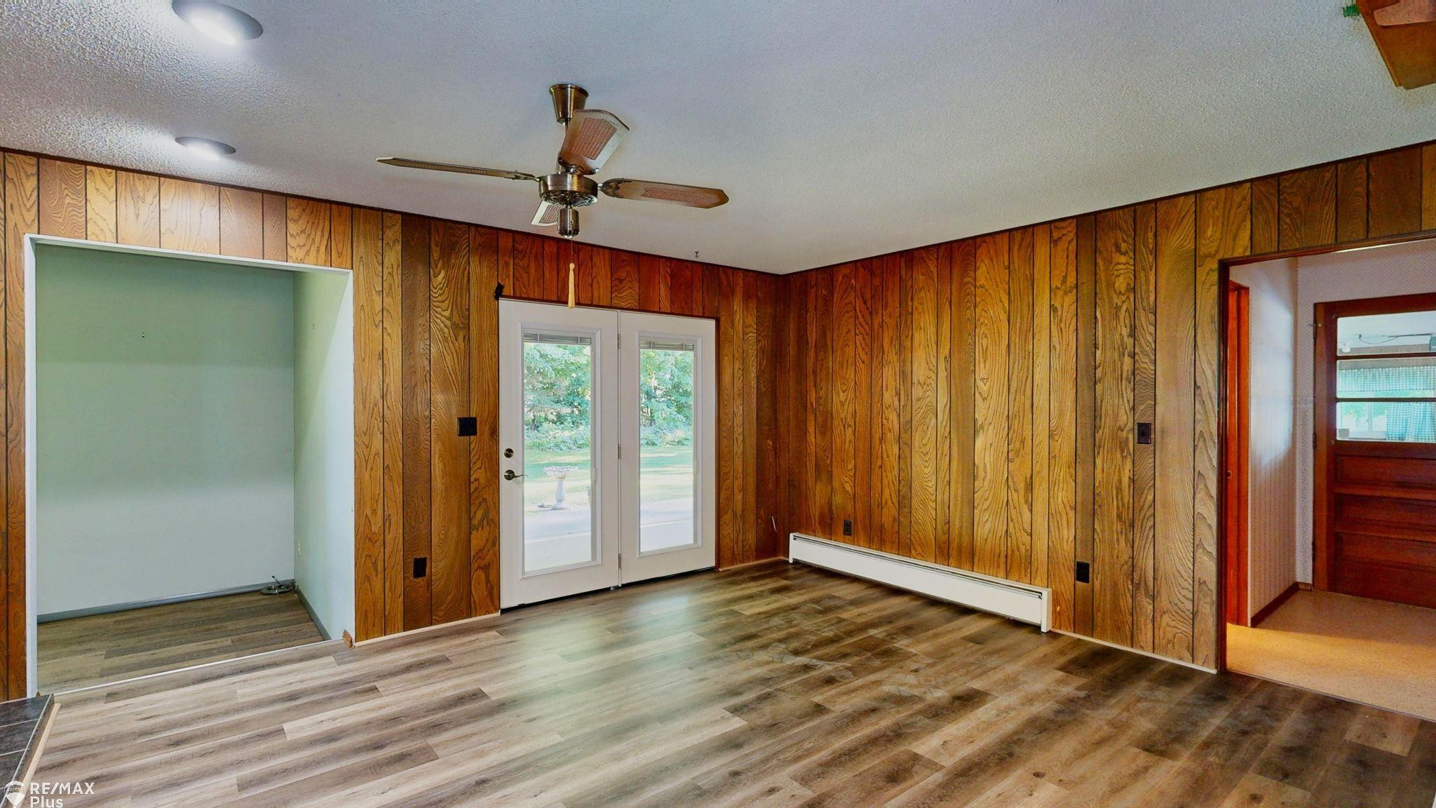 10100 Silver Creek, Frankenmuth, MI 48734 — Photo 17