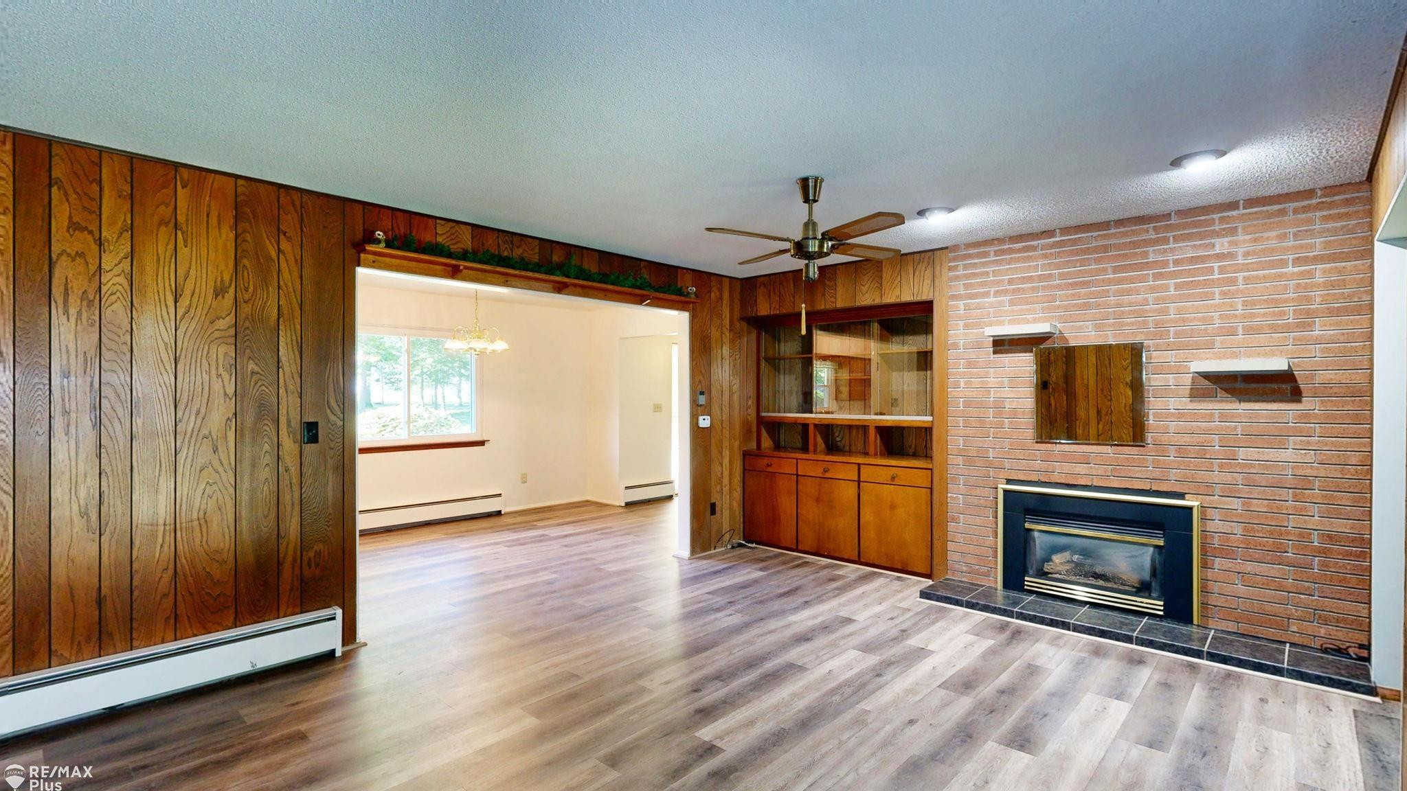 10100 Silver Creek, Frankenmuth, MI 48734 — Photo 18