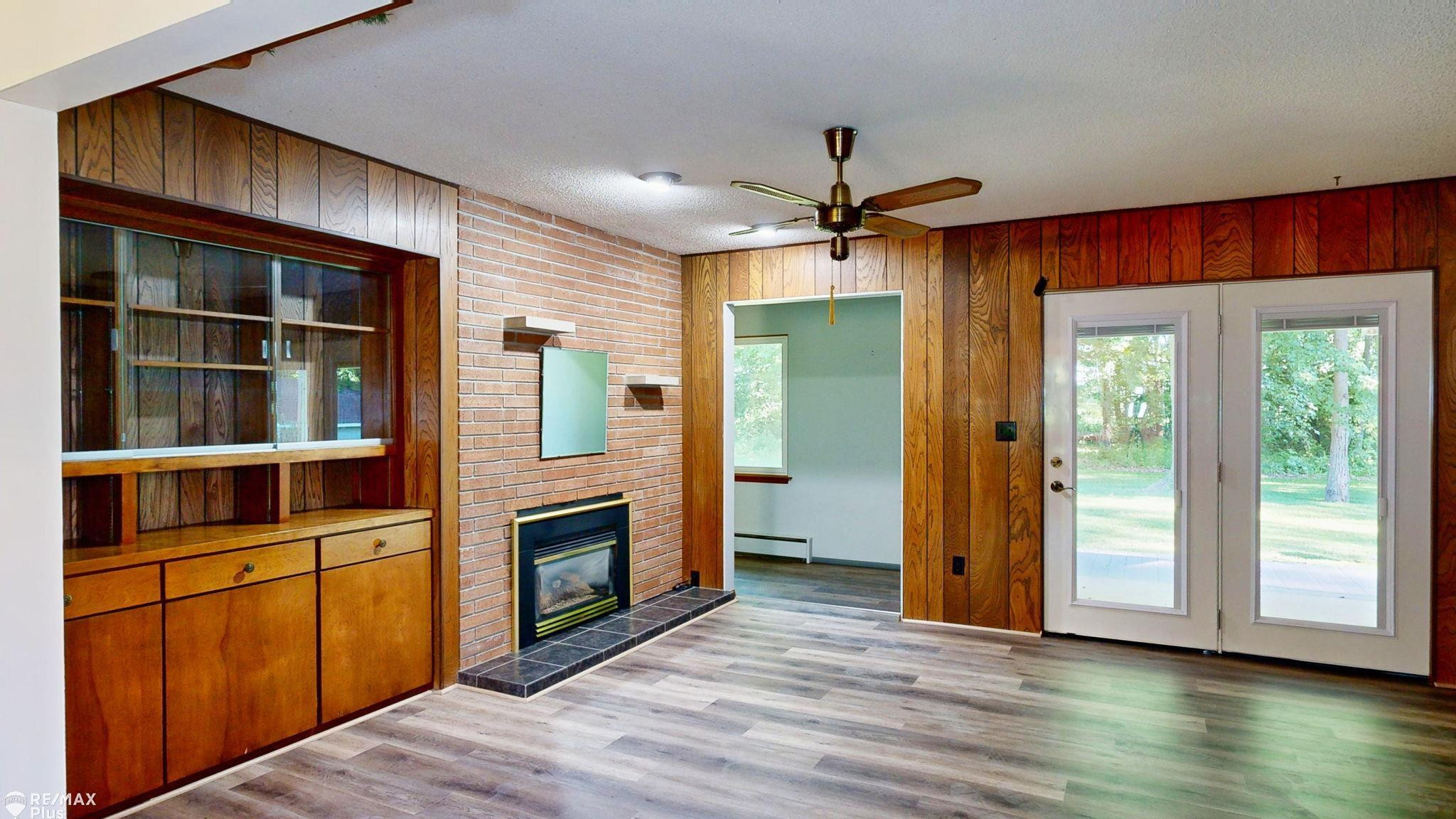 10100 Silver Creek, Frankenmuth, MI 48734 — Photo 19
