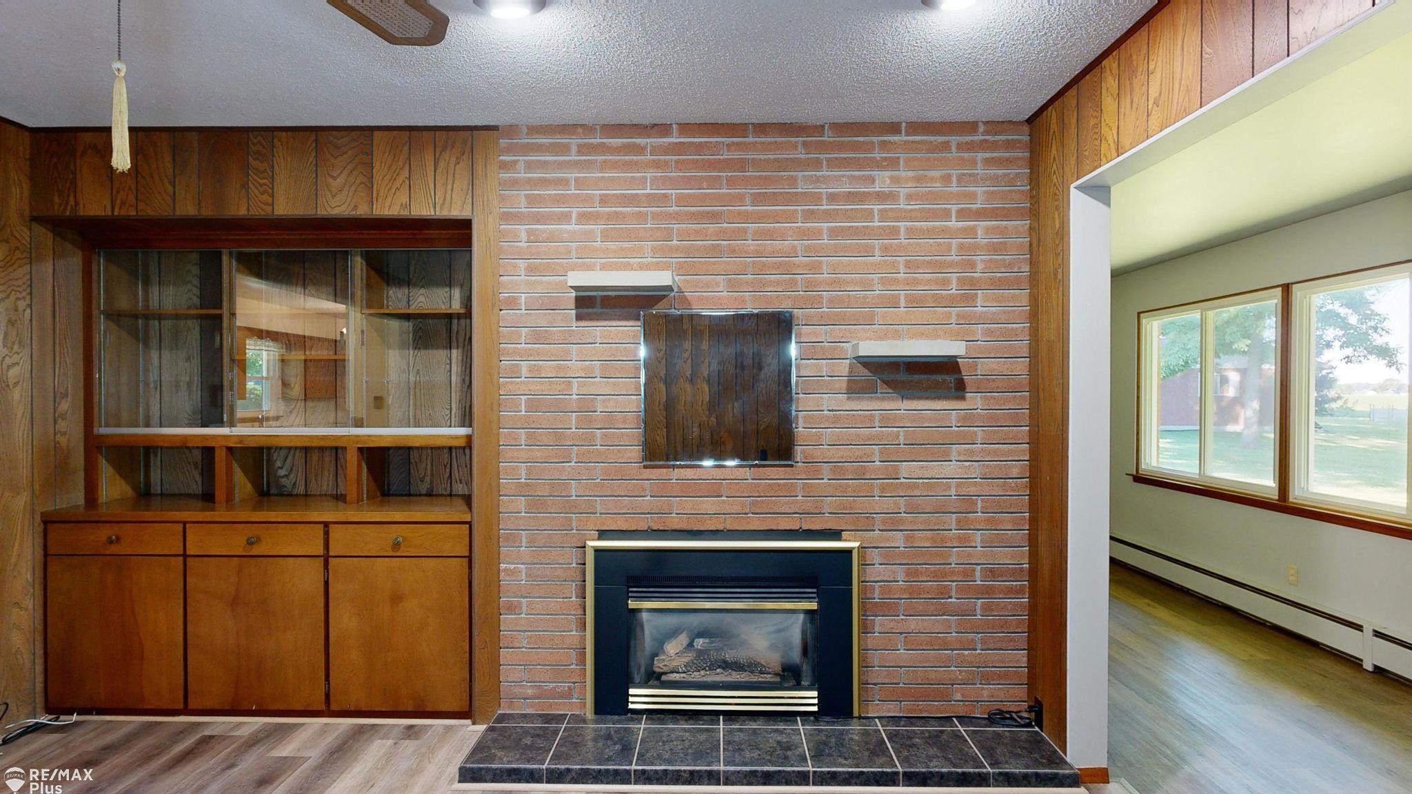 10100 Silver Creek, Frankenmuth, MI 48734 — Photo 20