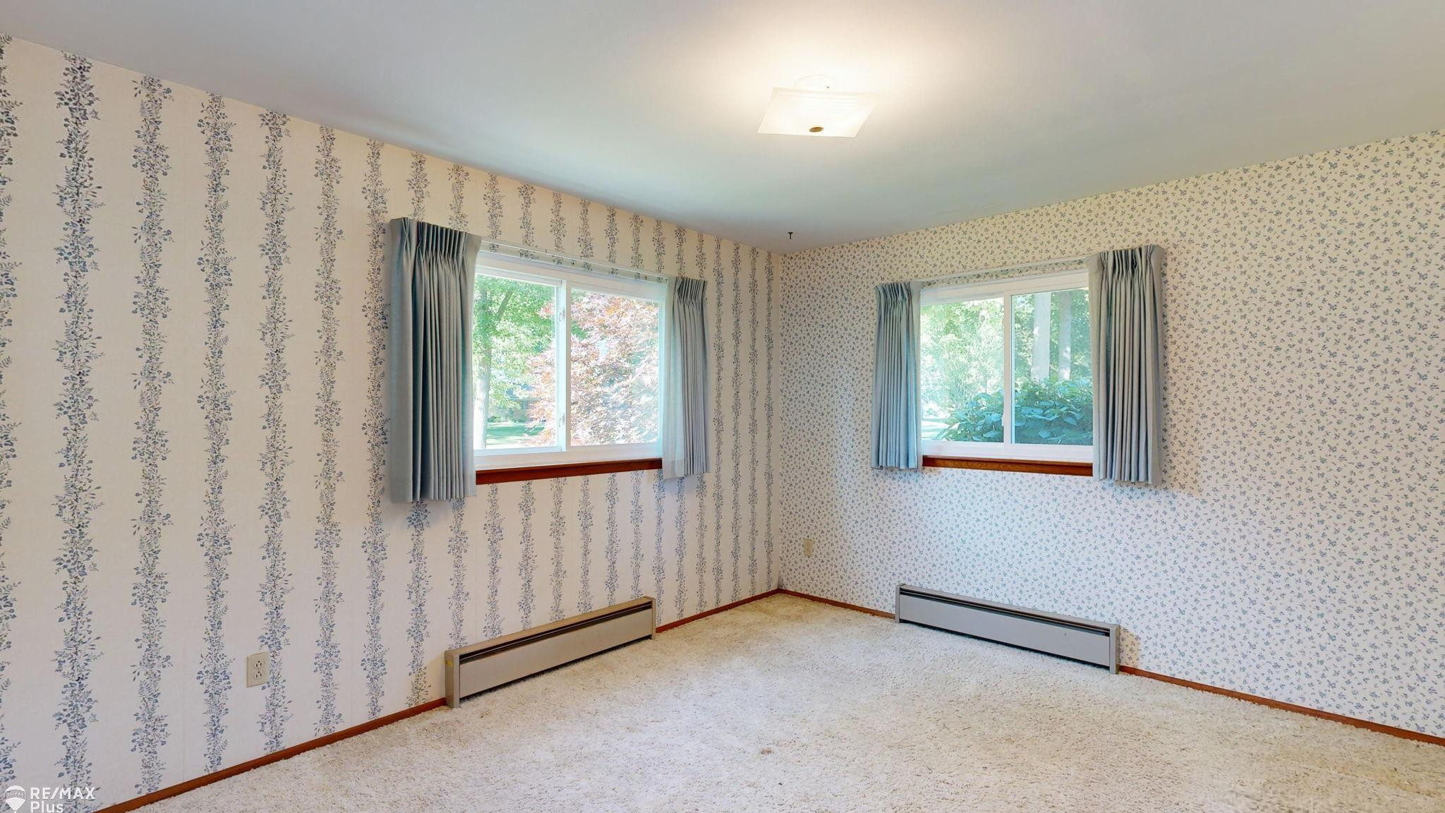 10100 Silver Creek, Frankenmuth, MI 48734 — Photo 21