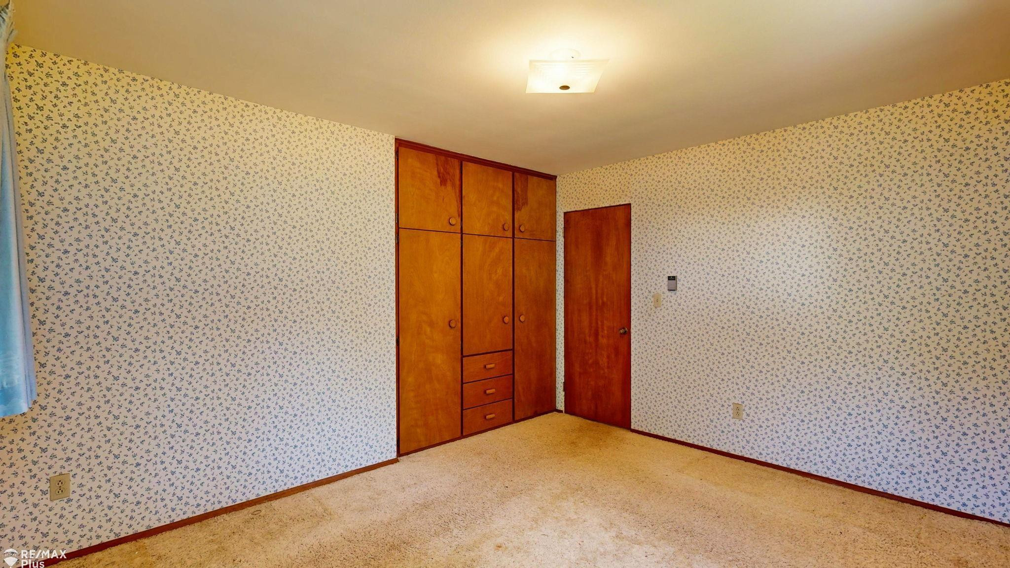 10100 Silver Creek, Frankenmuth, MI 48734 — Photo 22
