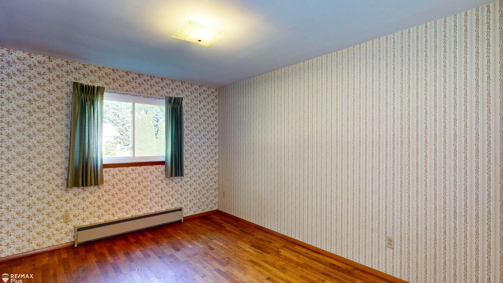 10100 Silver Creek, Frankenmuth, MI 48734 — Photo 23