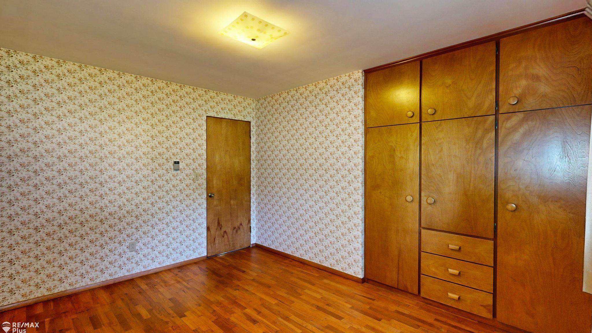 10100 Silver Creek, Frankenmuth, MI 48734 — Photo 24