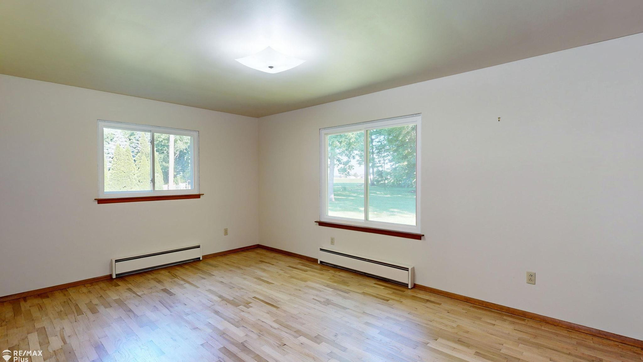 10100 Silver Creek, Frankenmuth, MI 48734 — Photo 25
