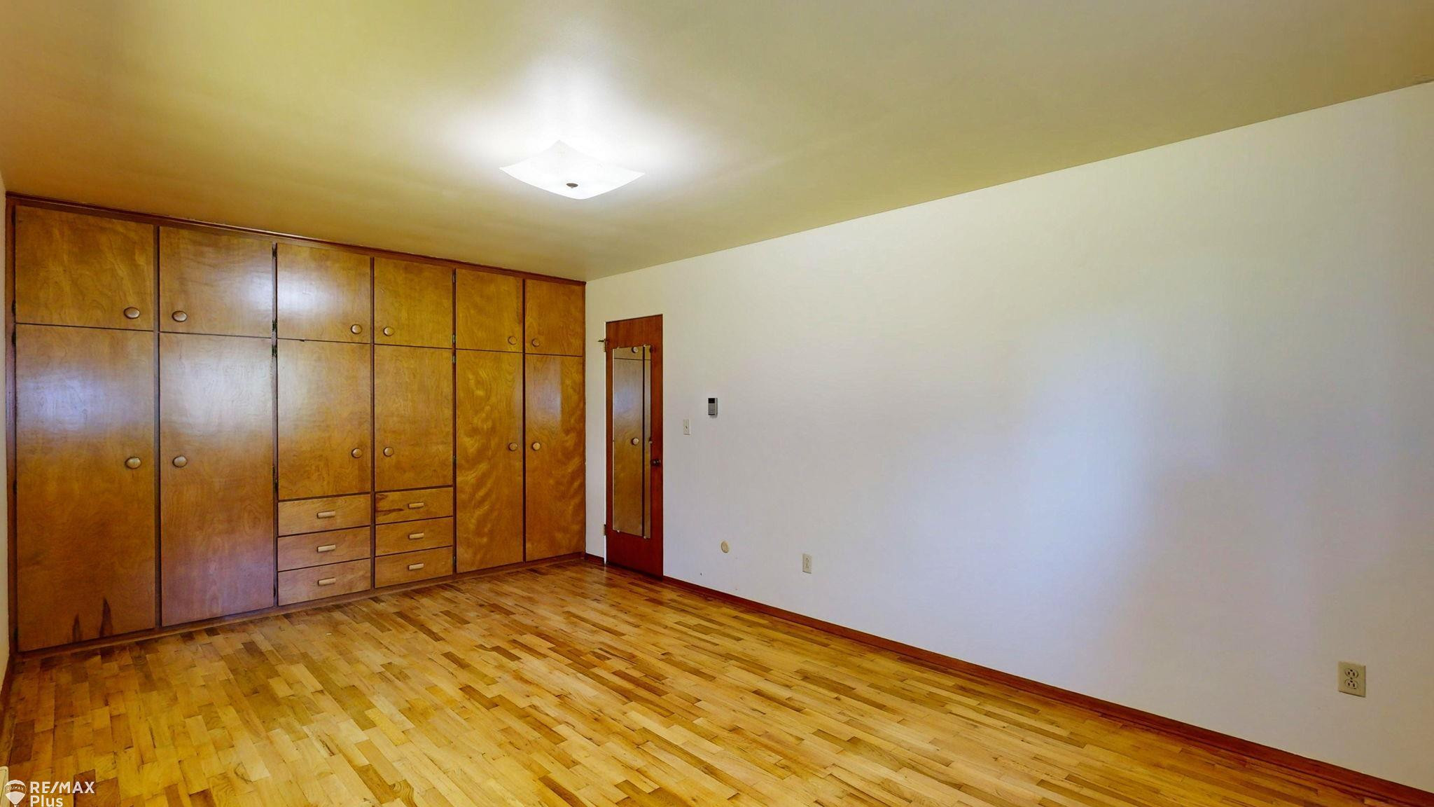 10100 Silver Creek, Frankenmuth, MI 48734 — Photo 26