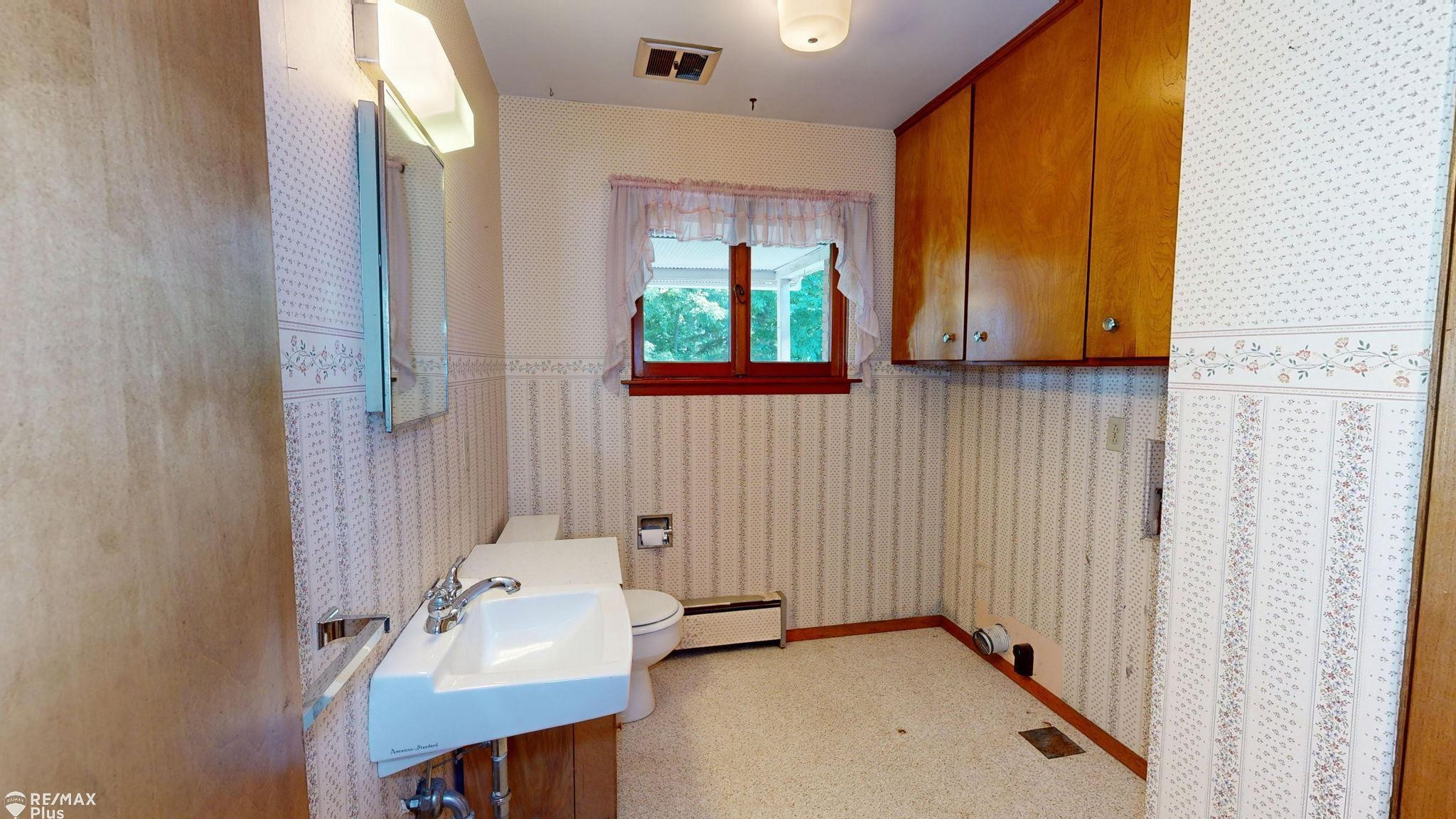 10100 Silver Creek, Frankenmuth, MI 48734 — Photo 28