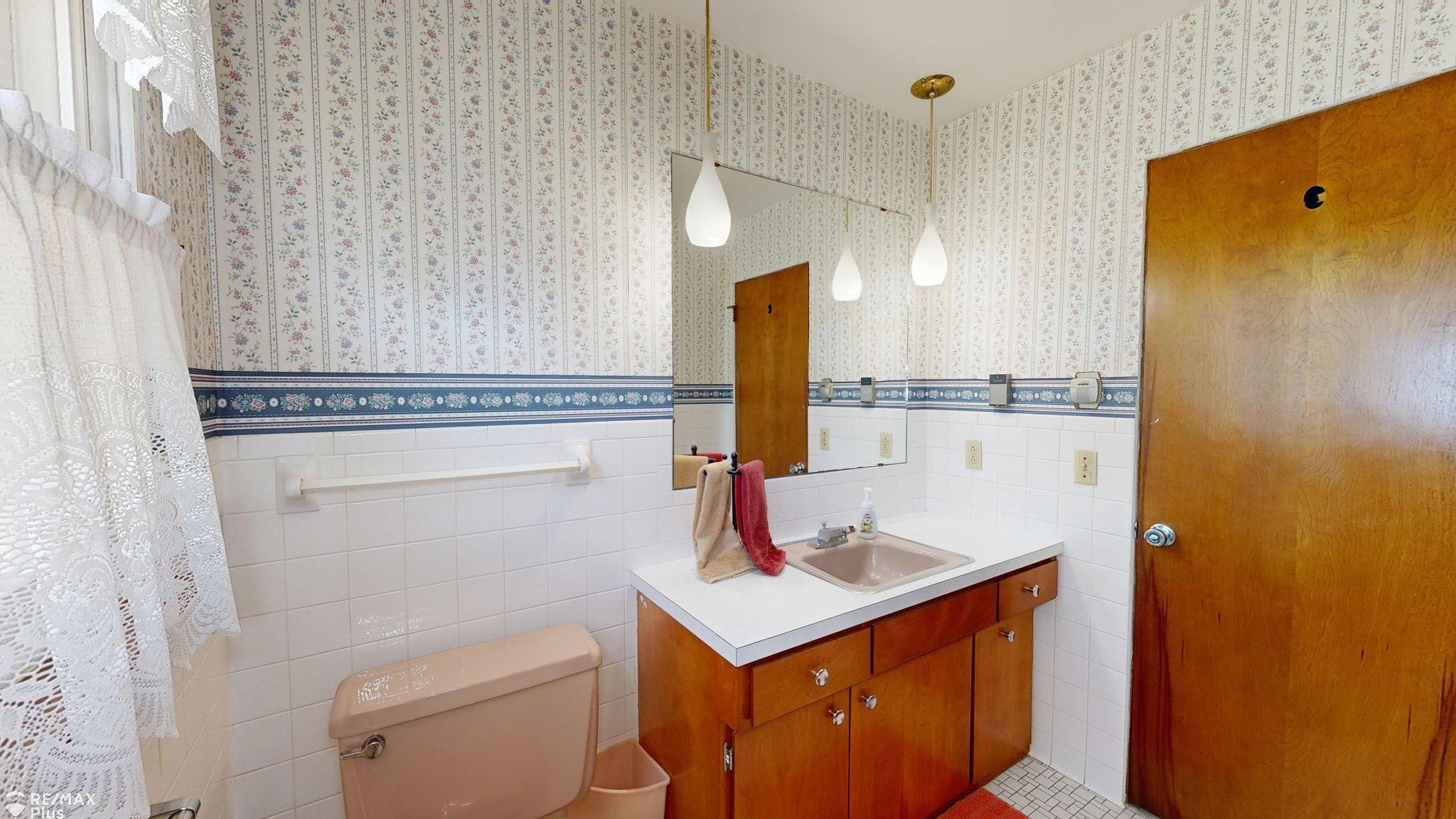 10100 Silver Creek, Frankenmuth, MI 48734 — Photo 29
