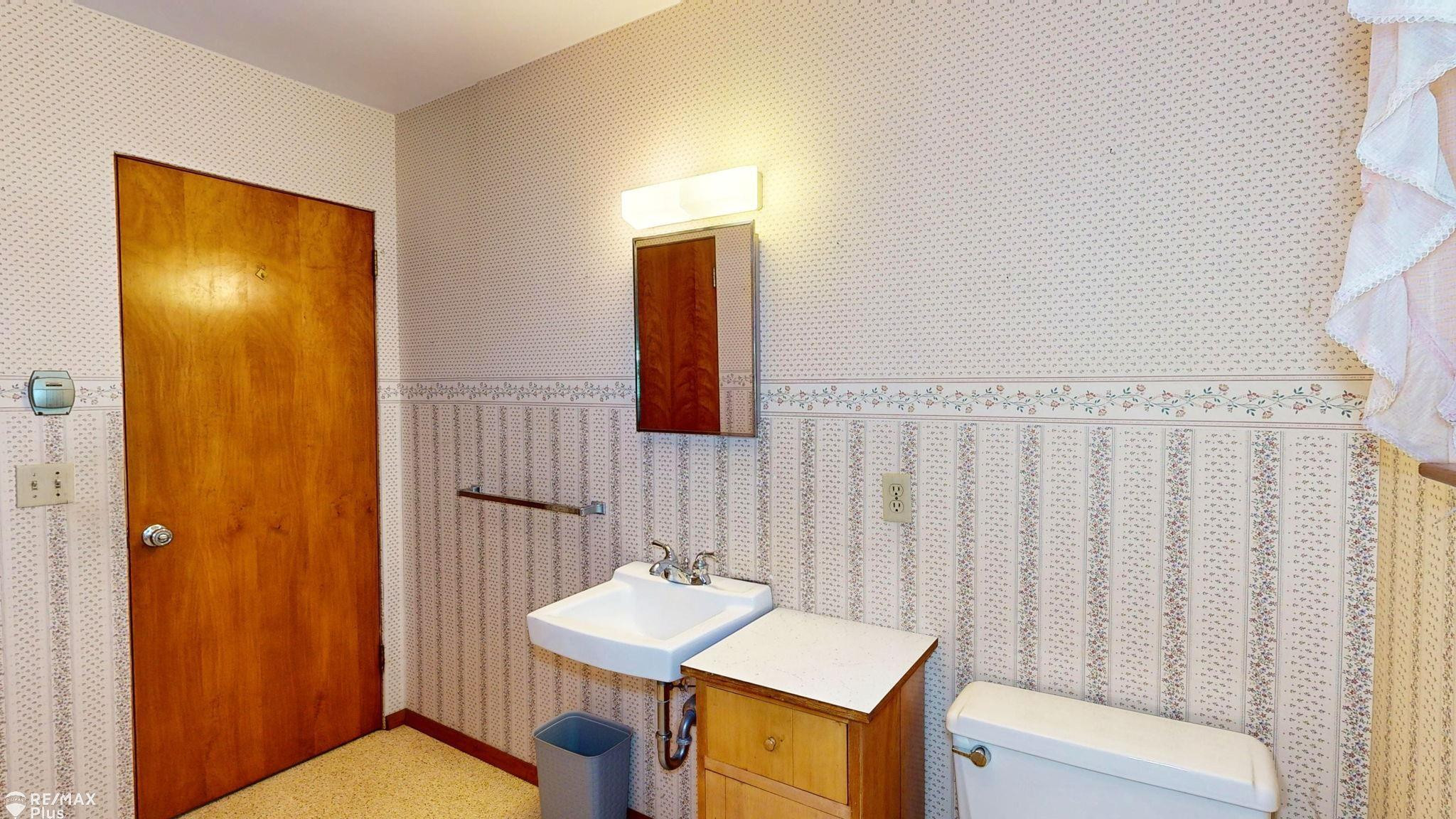 10100 Silver Creek, Frankenmuth, MI 48734 — Photo 31