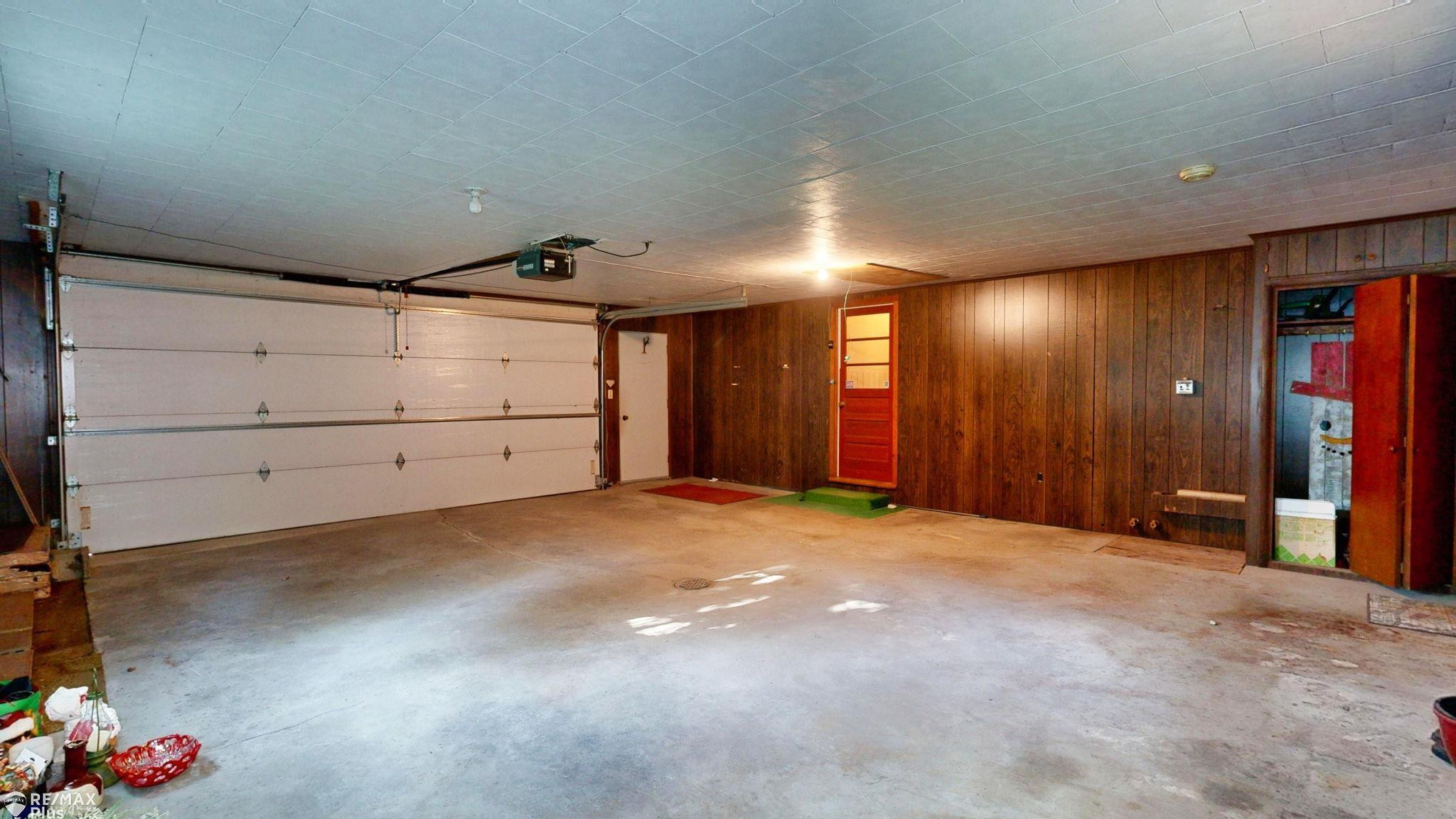 10100 Silver Creek, Frankenmuth, MI 48734 — Photo 32