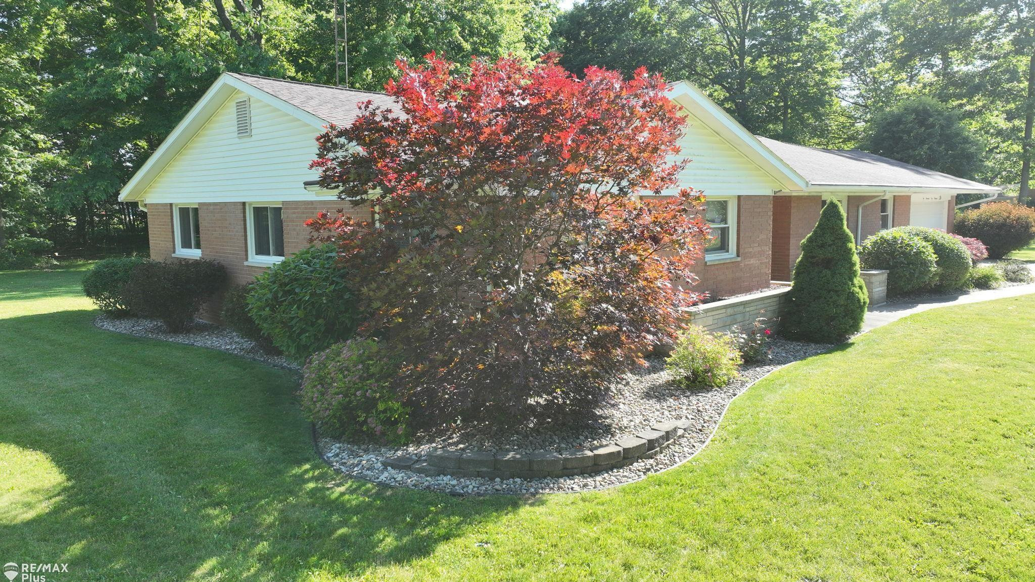10100 Silver Creek, Frankenmuth, MI 48734 — Photo 36
