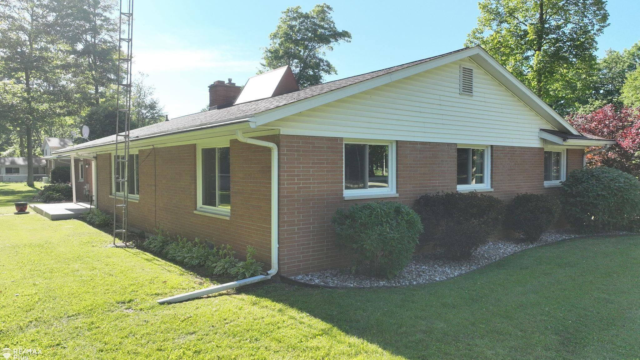 10100 Silver Creek, Frankenmuth, MI 48734 — Photo 37