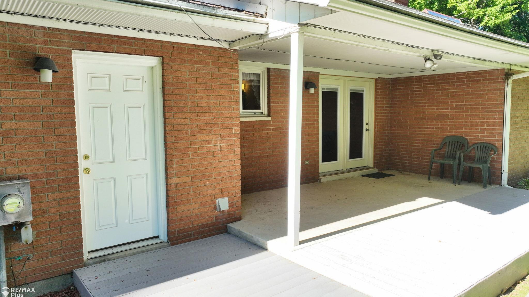 10100 Silver Creek, Frankenmuth, MI 48734 — Photo 43