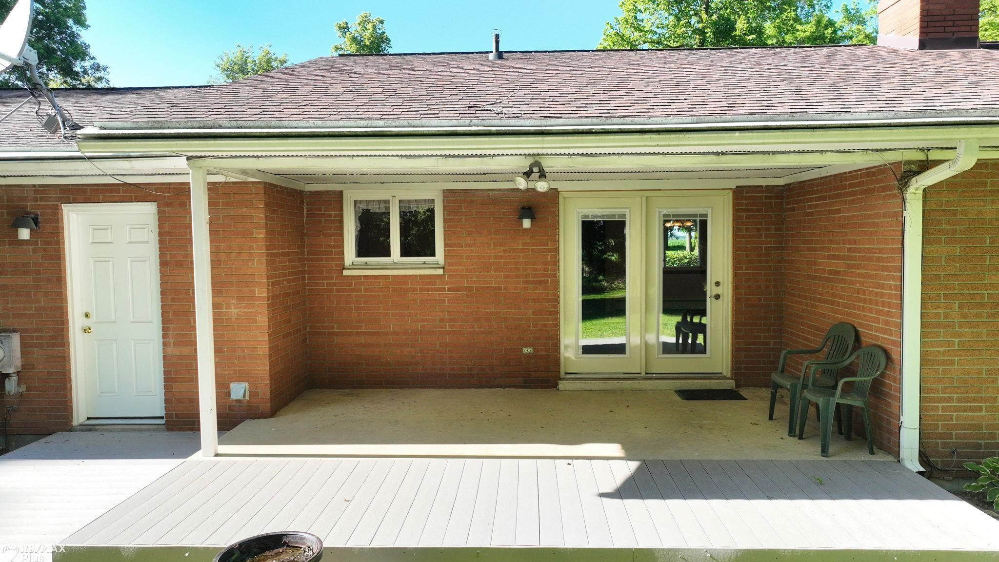 10100 Silver Creek, Frankenmuth, MI 48734 — Photo 44