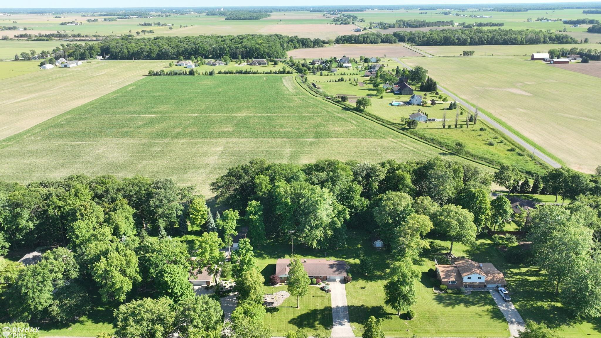10100 Silver Creek, Frankenmuth, MI 48734 — Photo 47