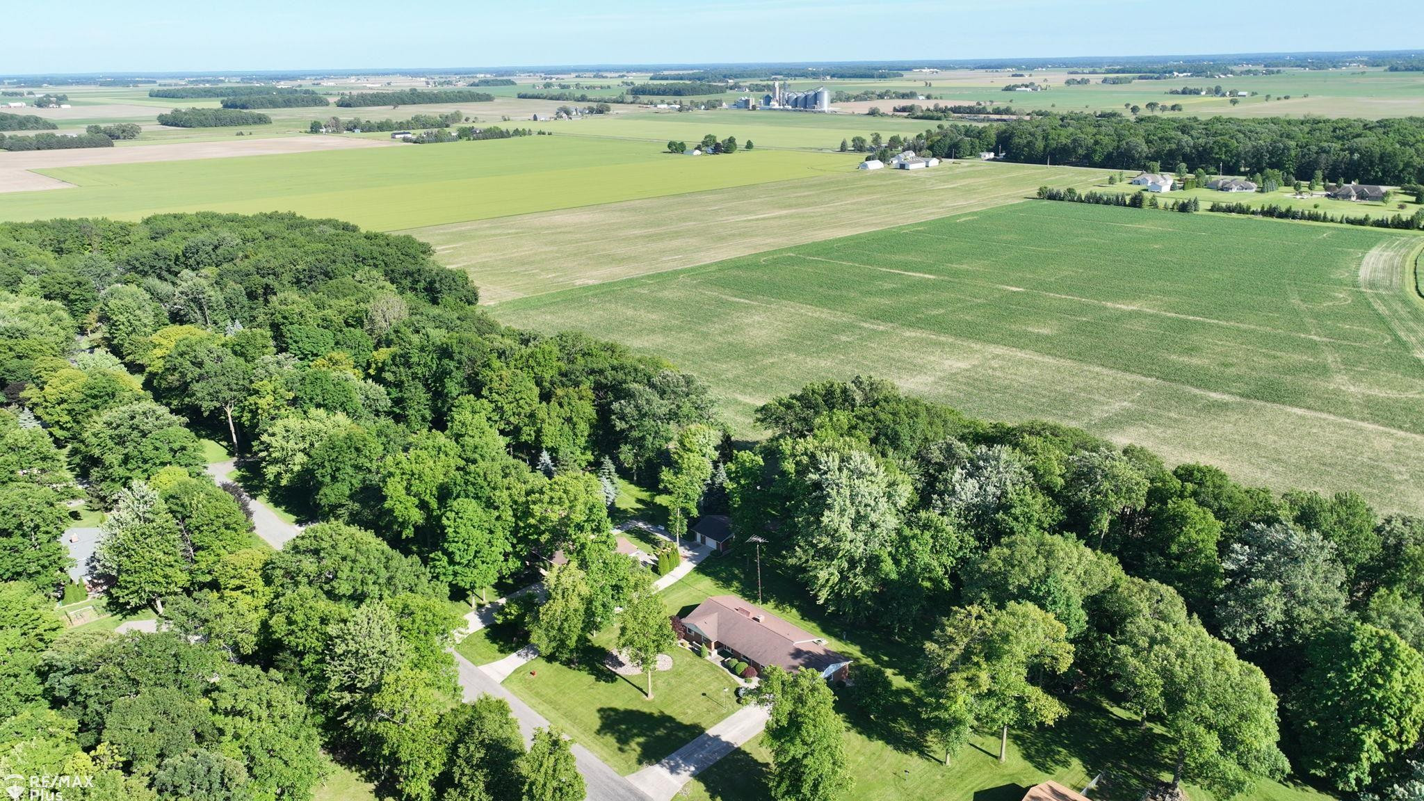 10100 Silver Creek, Frankenmuth, MI 48734 — Photo 48