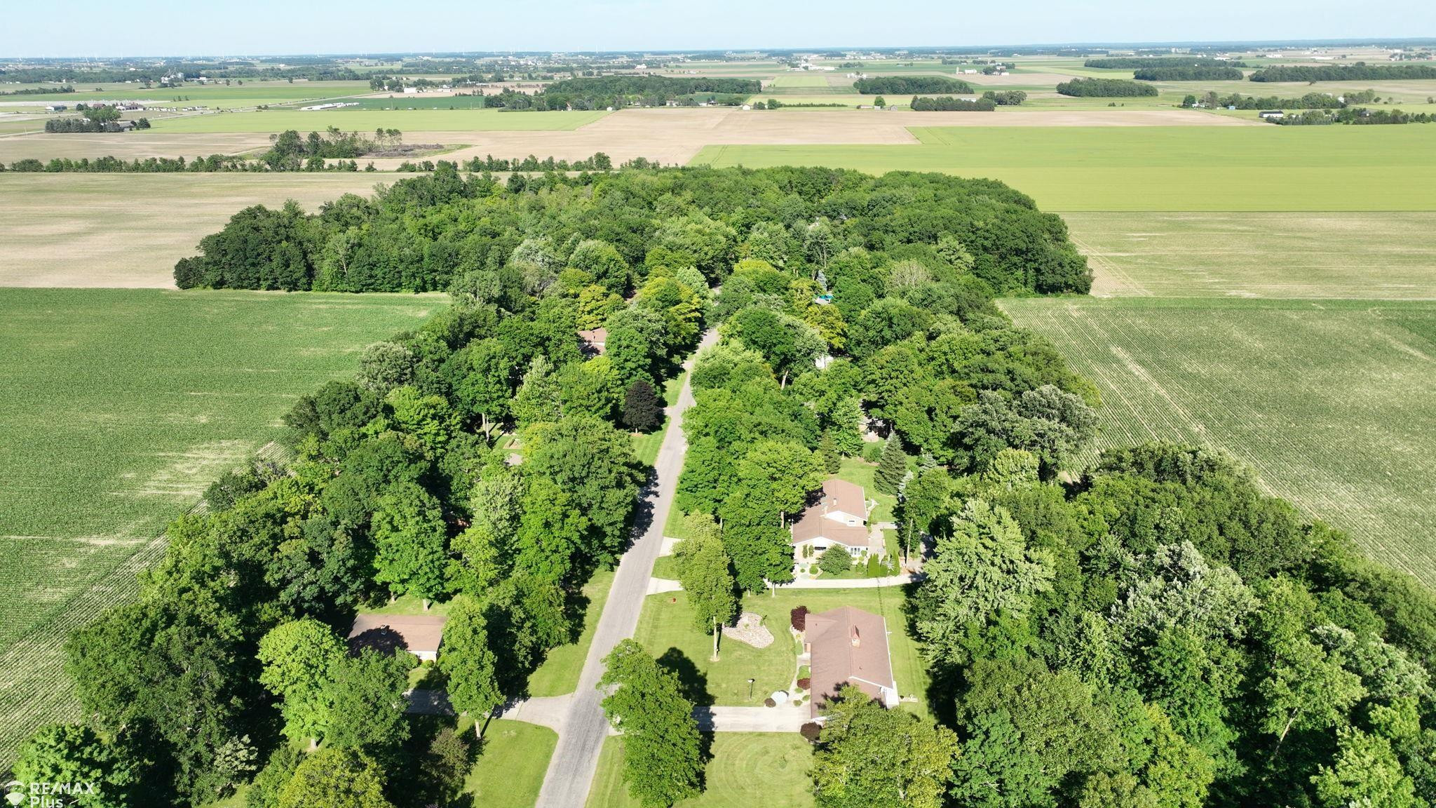 10100 Silver Creek, Frankenmuth, MI 48734 — Photo 49