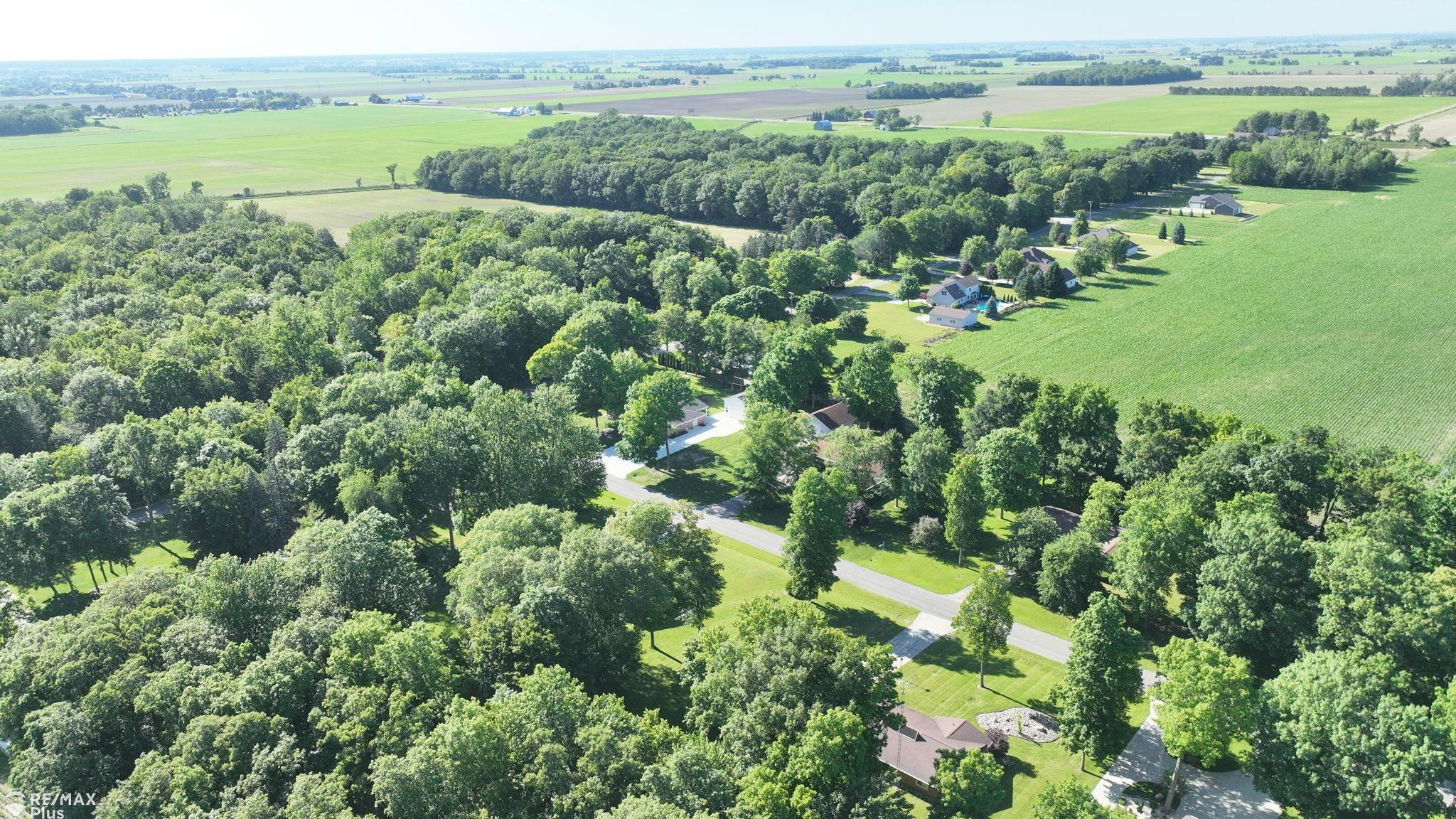 10100 Silver Creek, Frankenmuth, MI 48734 — Photo 52