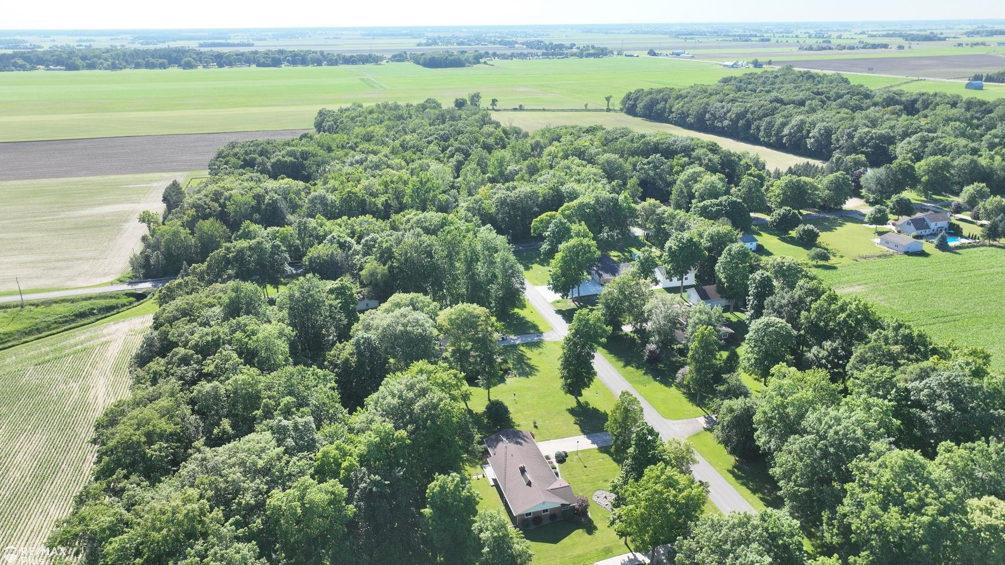 10100 Silver Creek, Frankenmuth, MI 48734 — Photo 53