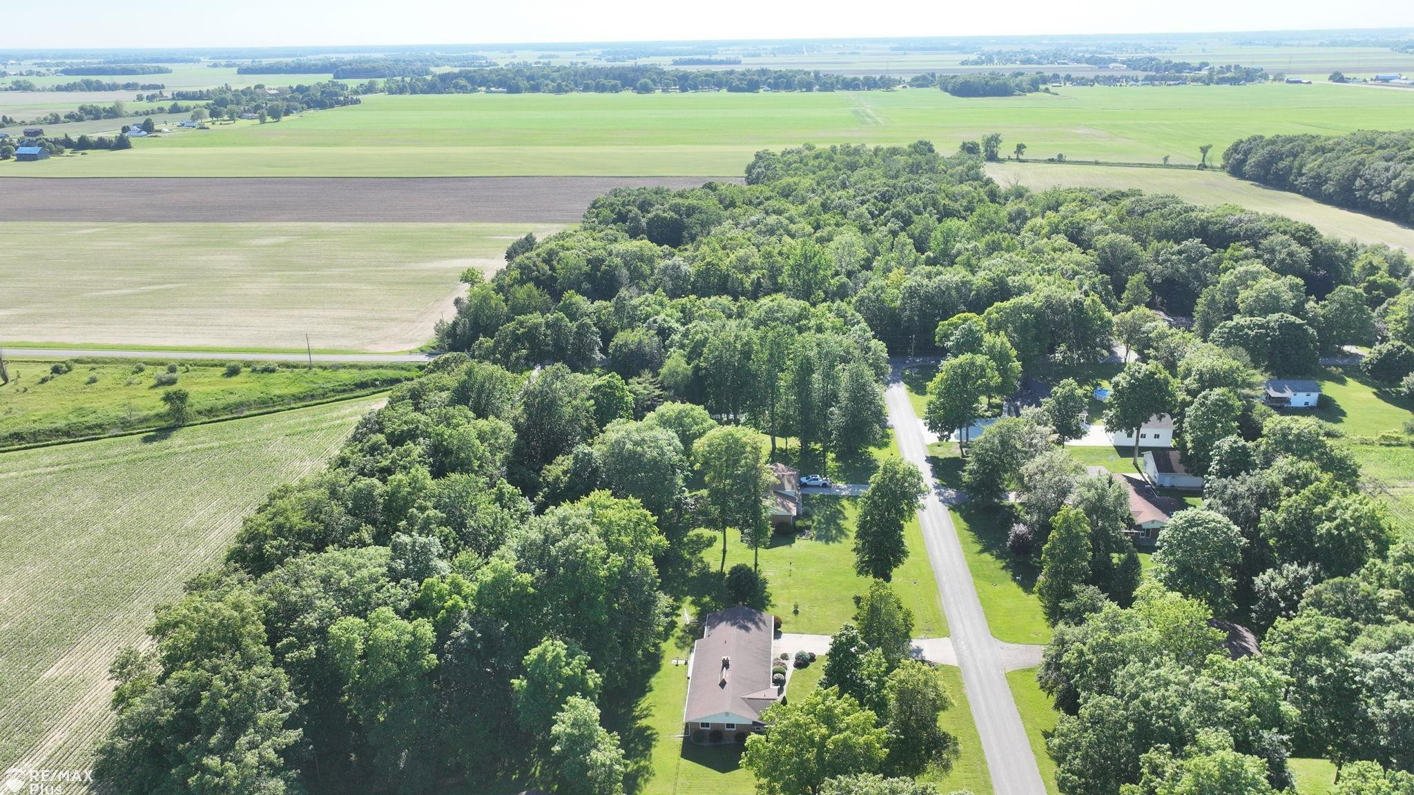 10100 Silver Creek, Frankenmuth, MI 48734 — Photo 54