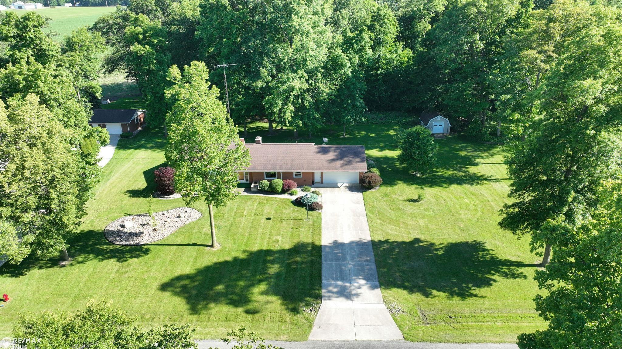 10100 Silver Creek, Frankenmuth, MI 48734 — Photo 55