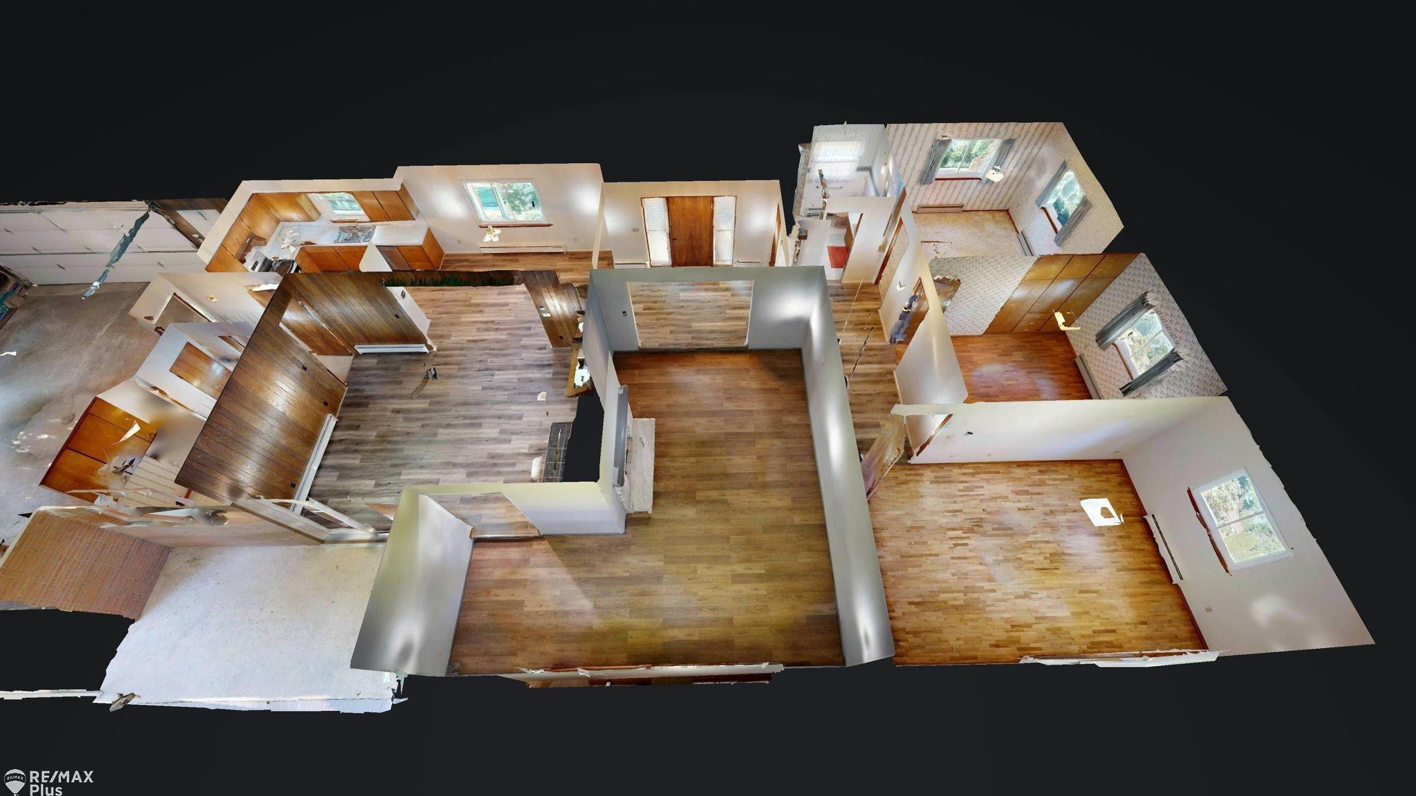 10100 Silver Creek, Frankenmuth, MI 48734 — Photo 57